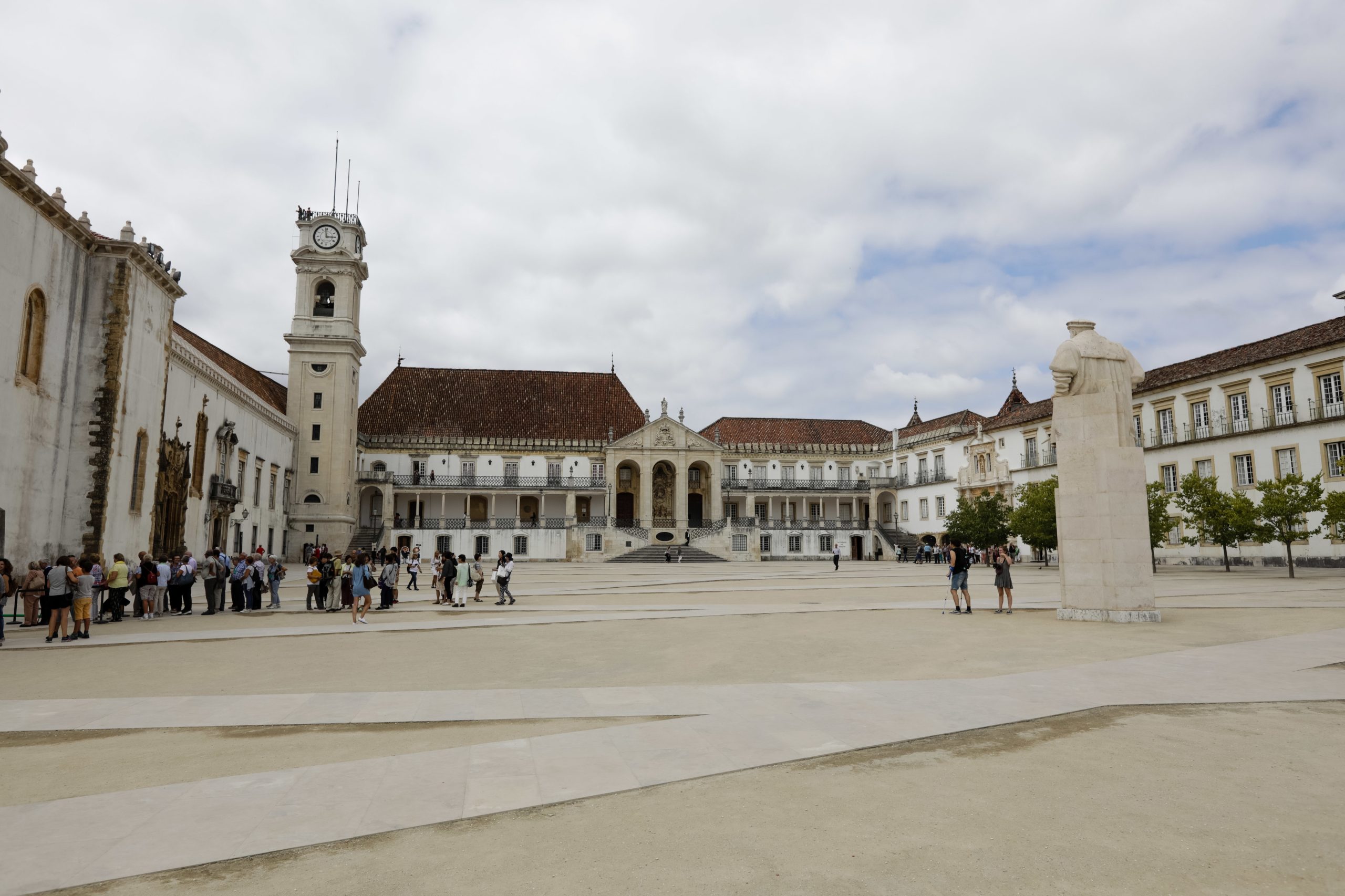 Investigadores de Coimbra desenvolvem plataforma de simulação 3D para cirurgias faciais