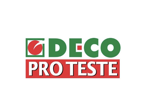 Deco defende um registo central de IBAN fraudulentos para minimizar burlas