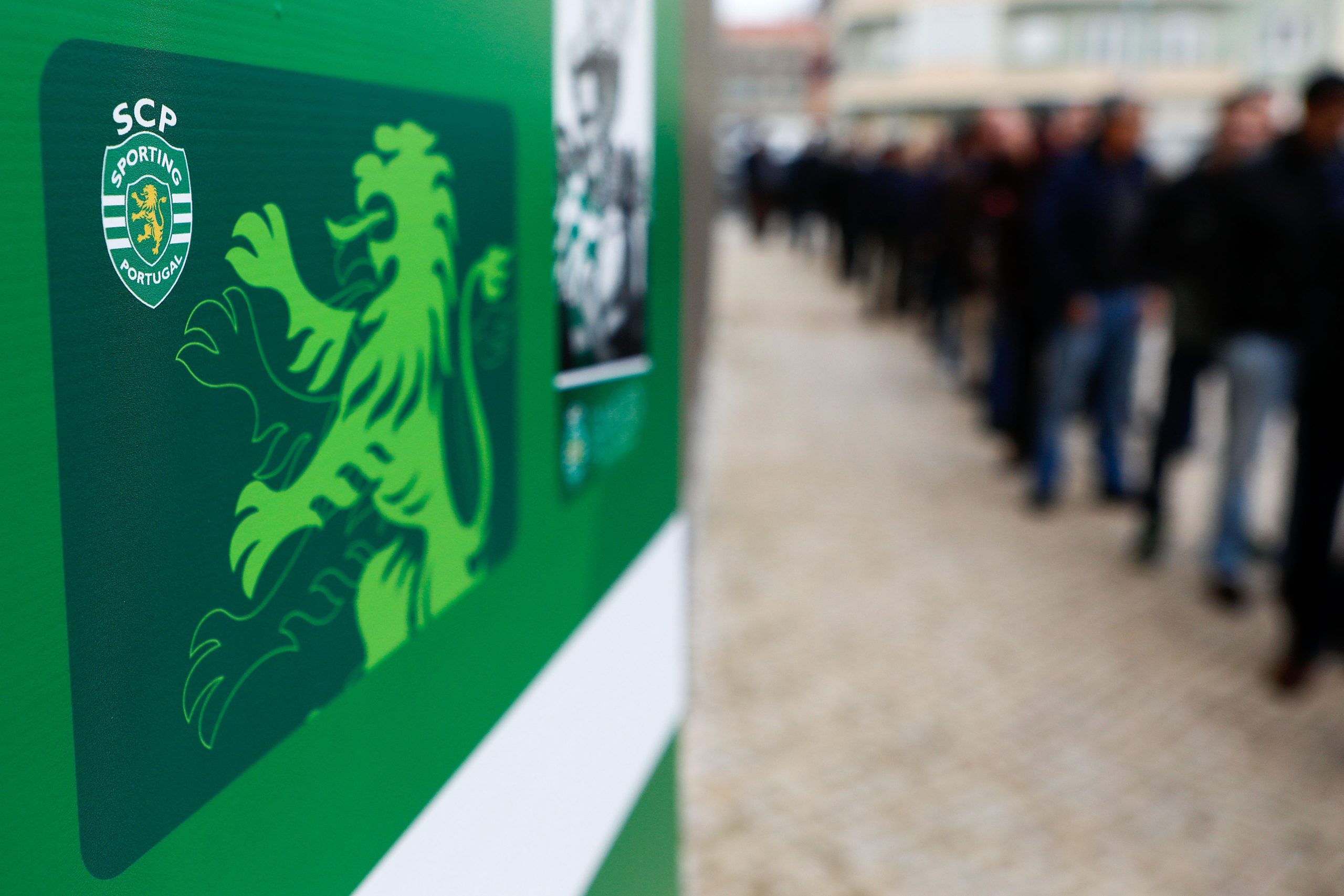 Guia Eleitoral do Sporting: todas as medidas que os sportinguistas precisam de conhecer