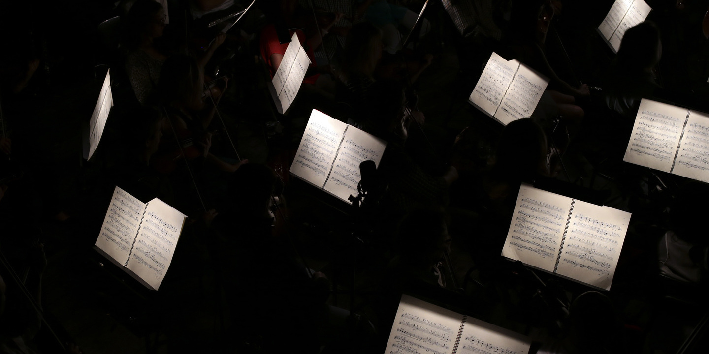 1€ por fotocópia de uma partitura. Bandas e coros chegam a pagar 1700€ por ano e agora vão ao parlamento