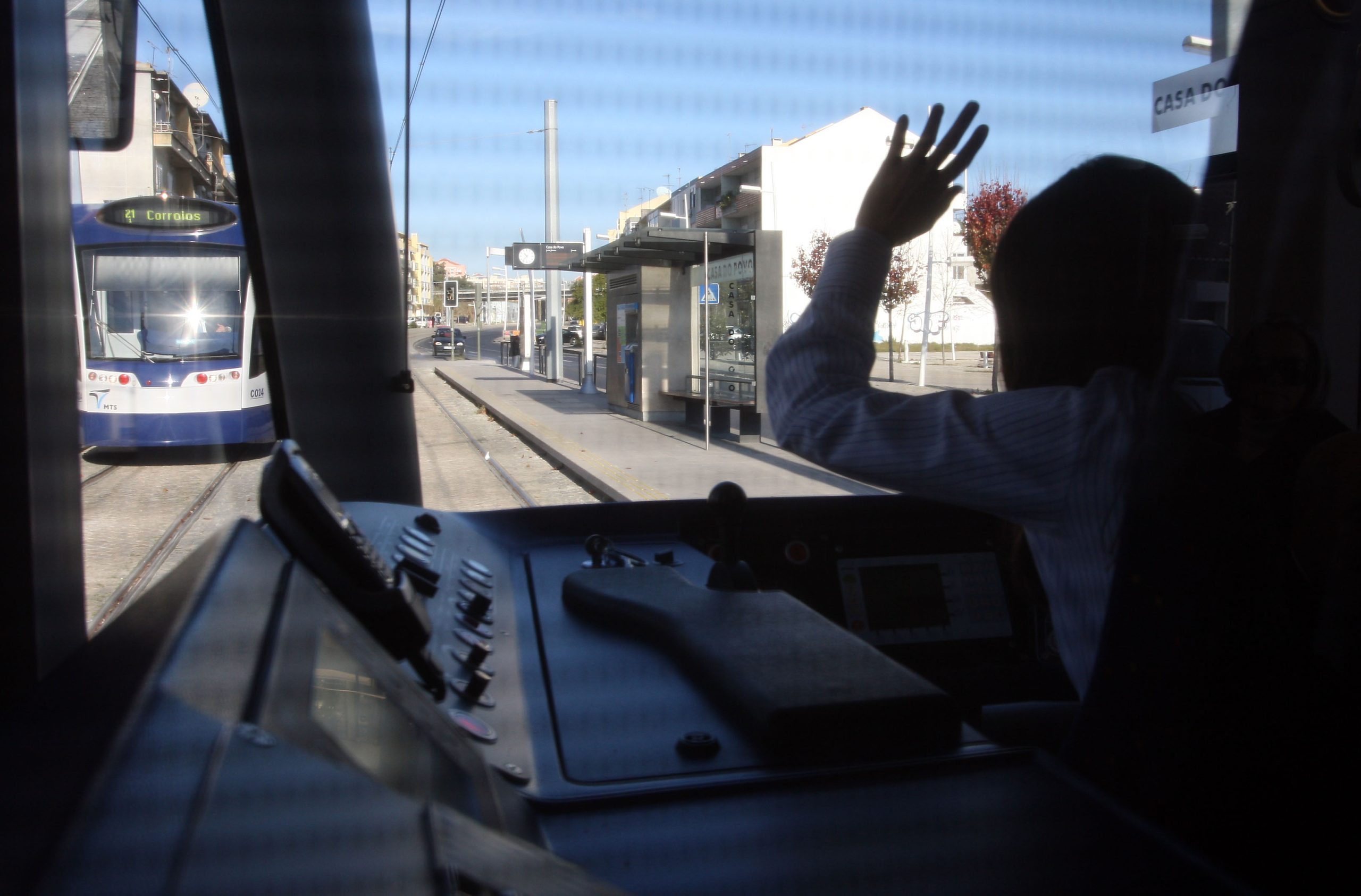 FECTRANS e Metro Transportes do Sul chegam a acordo sobre salários