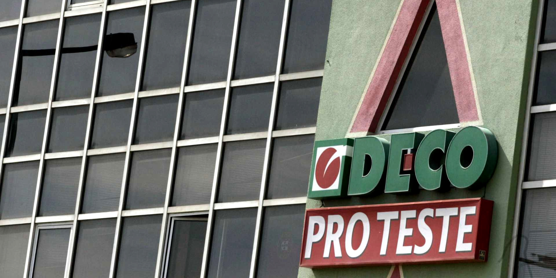 Deco vai alertar ANACOM para queixas sobre interrupção de SportTv na NOWO