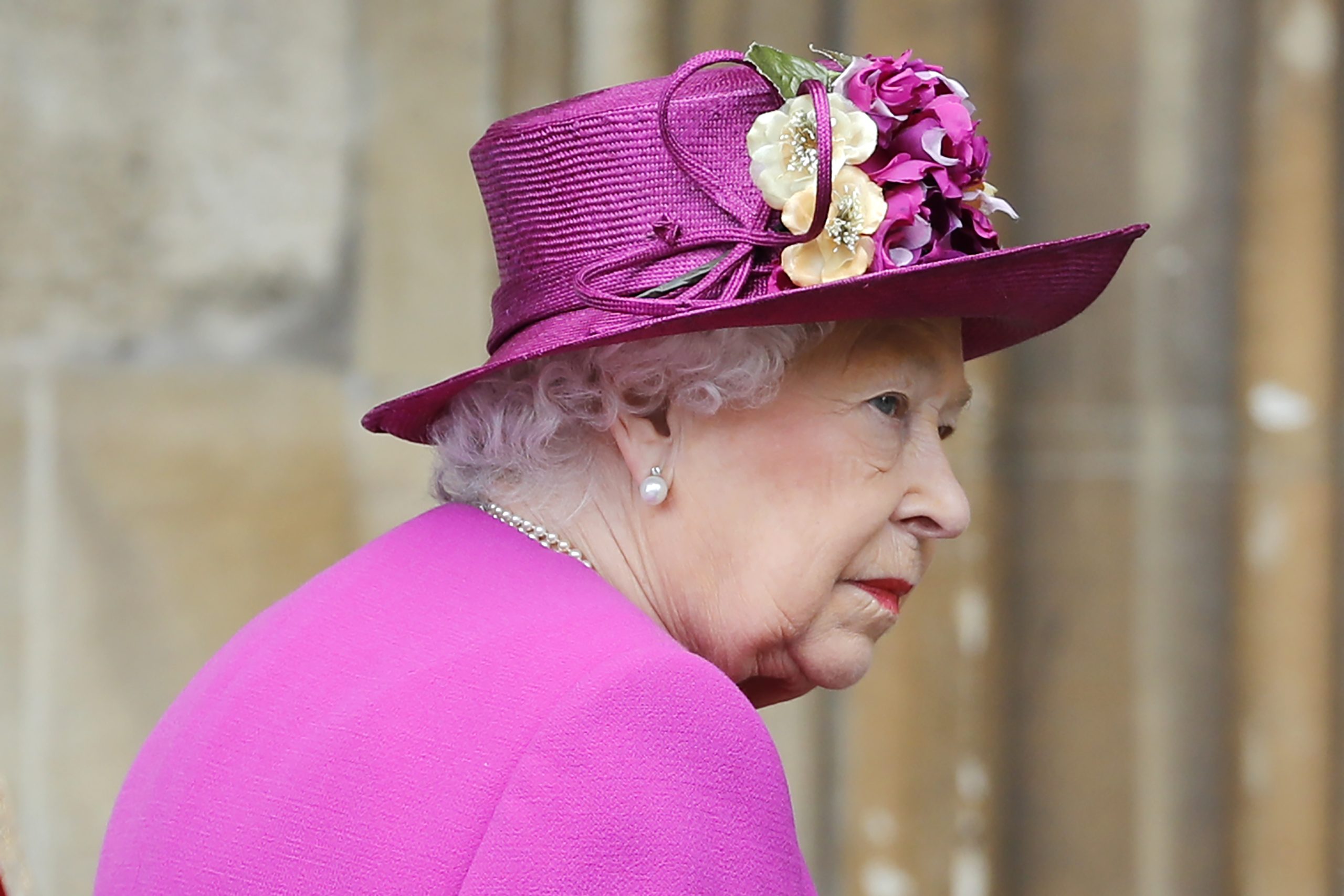 O que acontece quando Isabel II morrer? Divulgado documento secreto com pormenores da “Operação London Bridge”