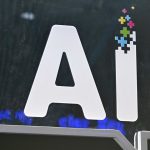 Investigador da Anthropic demite-se e alerta: “IA pode matar humanos antes de 2030”