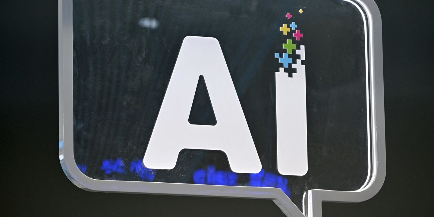 Investigador da Anthropic demite-se e alerta: “IA pode matar humanos antes de 2030”