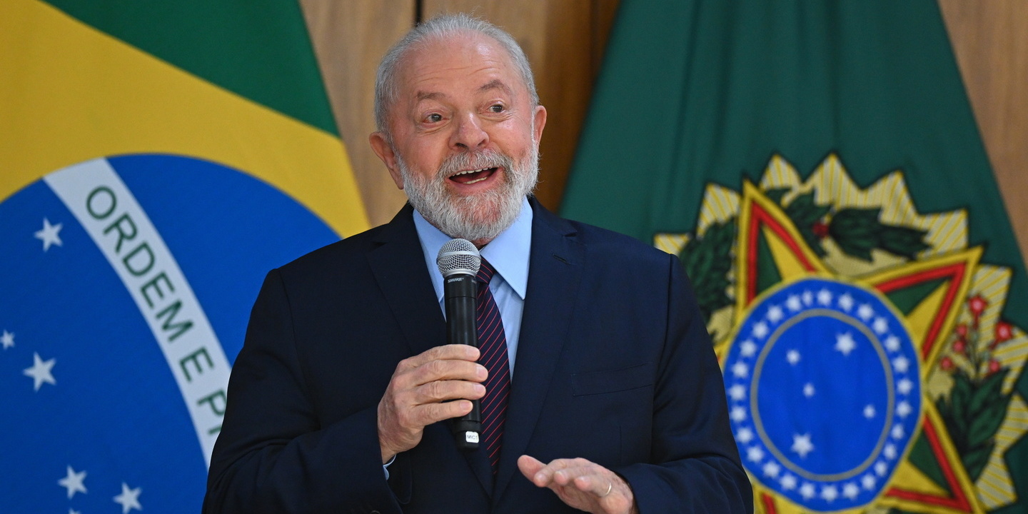 “Eu sou muito bom no mata-mata”: Lula assume derrota na primeira volta e prepara nova campanha