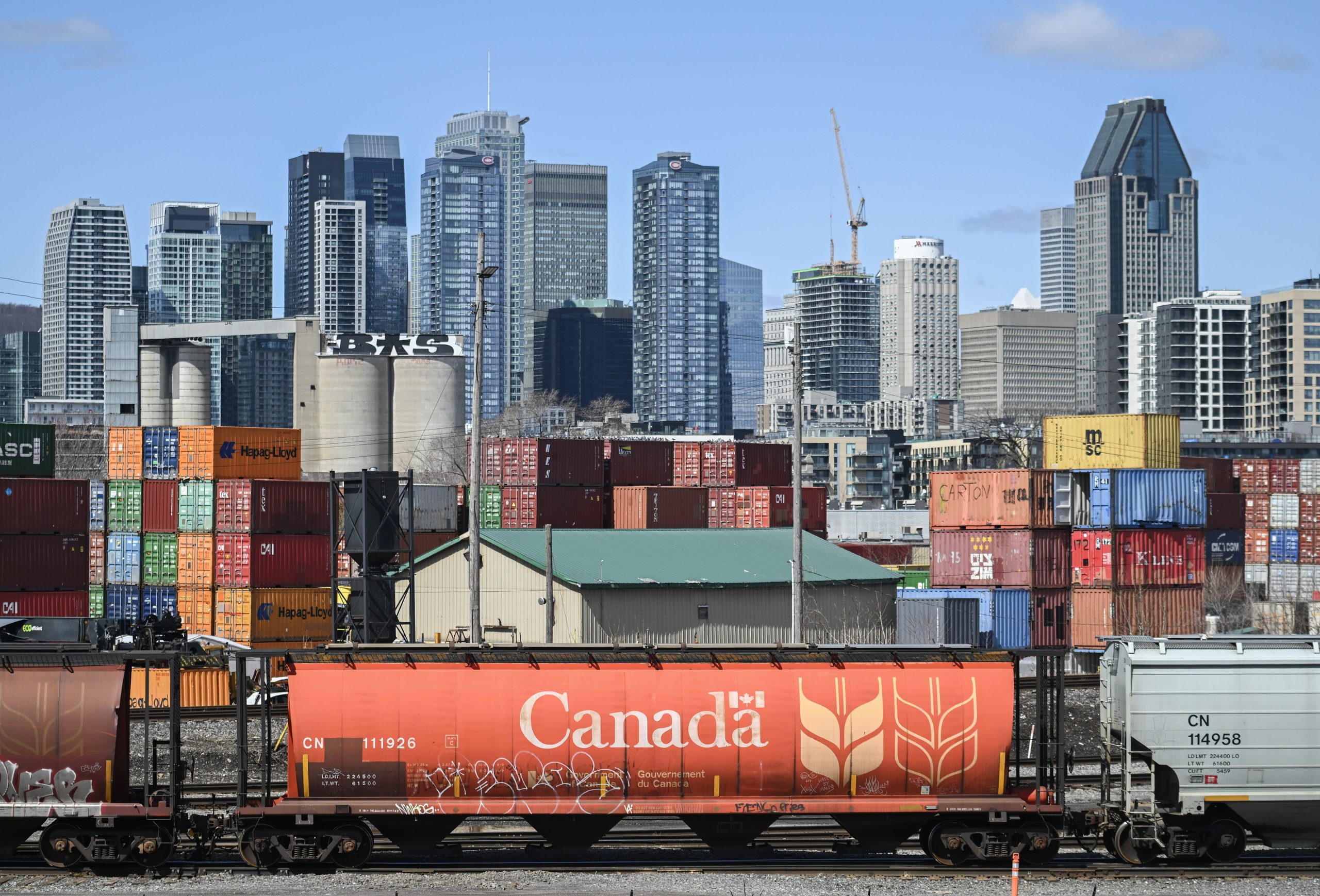 Canadá decide futuro. Aproximar-se-á de Trump ou mantém a independência?