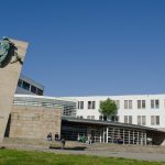 Braga decide nova assembleia popular para sábado