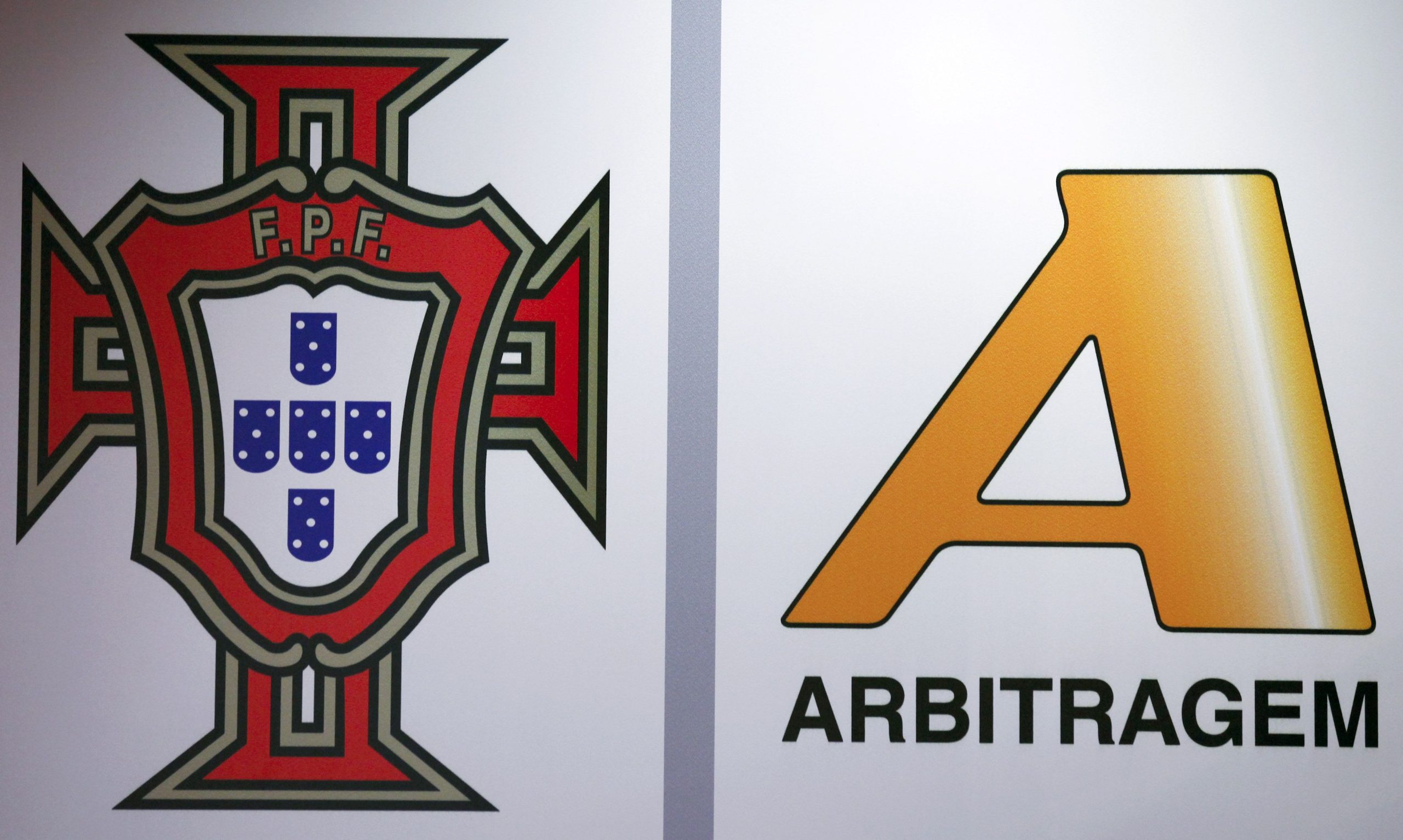 FC Porto pede reunião de urgência com Conselho de Arbitragem