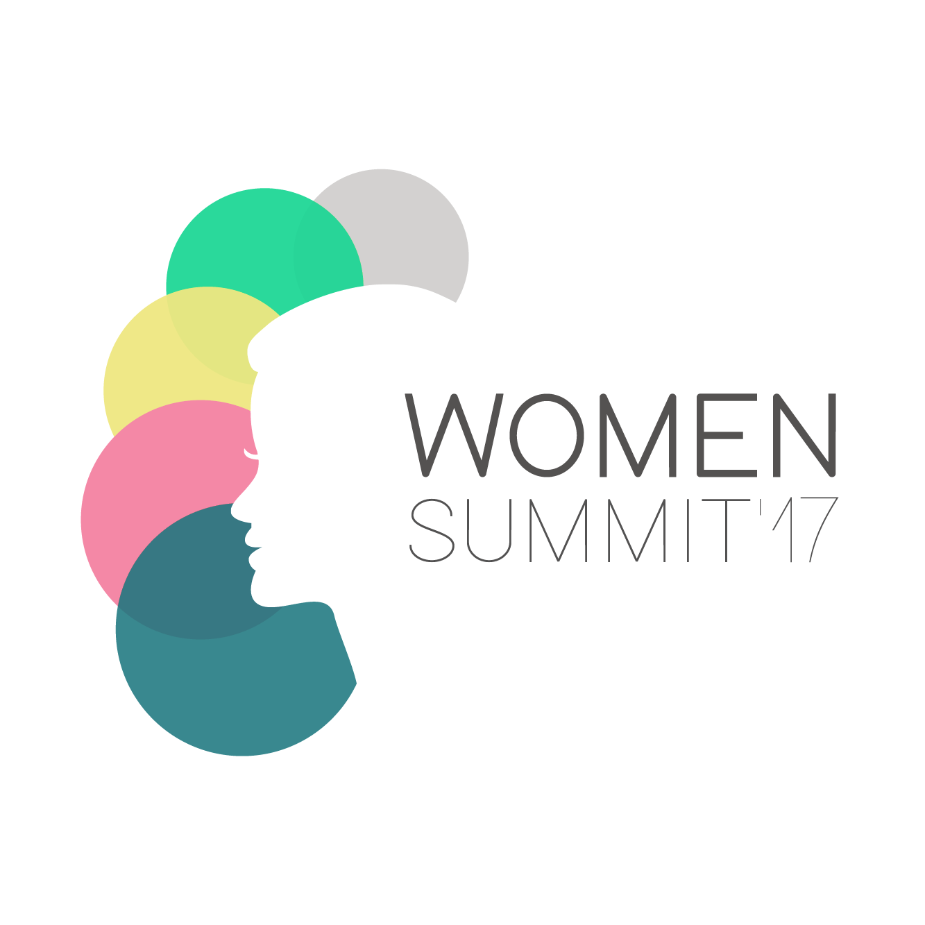 Women Summit: 36 mulheres de sucesso vão debater no Porto a igualdade de género