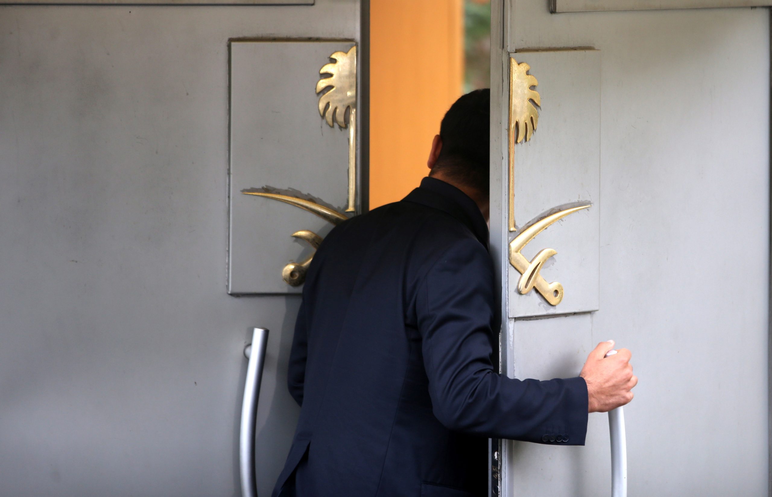 Alemanha e França exigem mais explicações da Arábia Saudita no caso Khashoggi