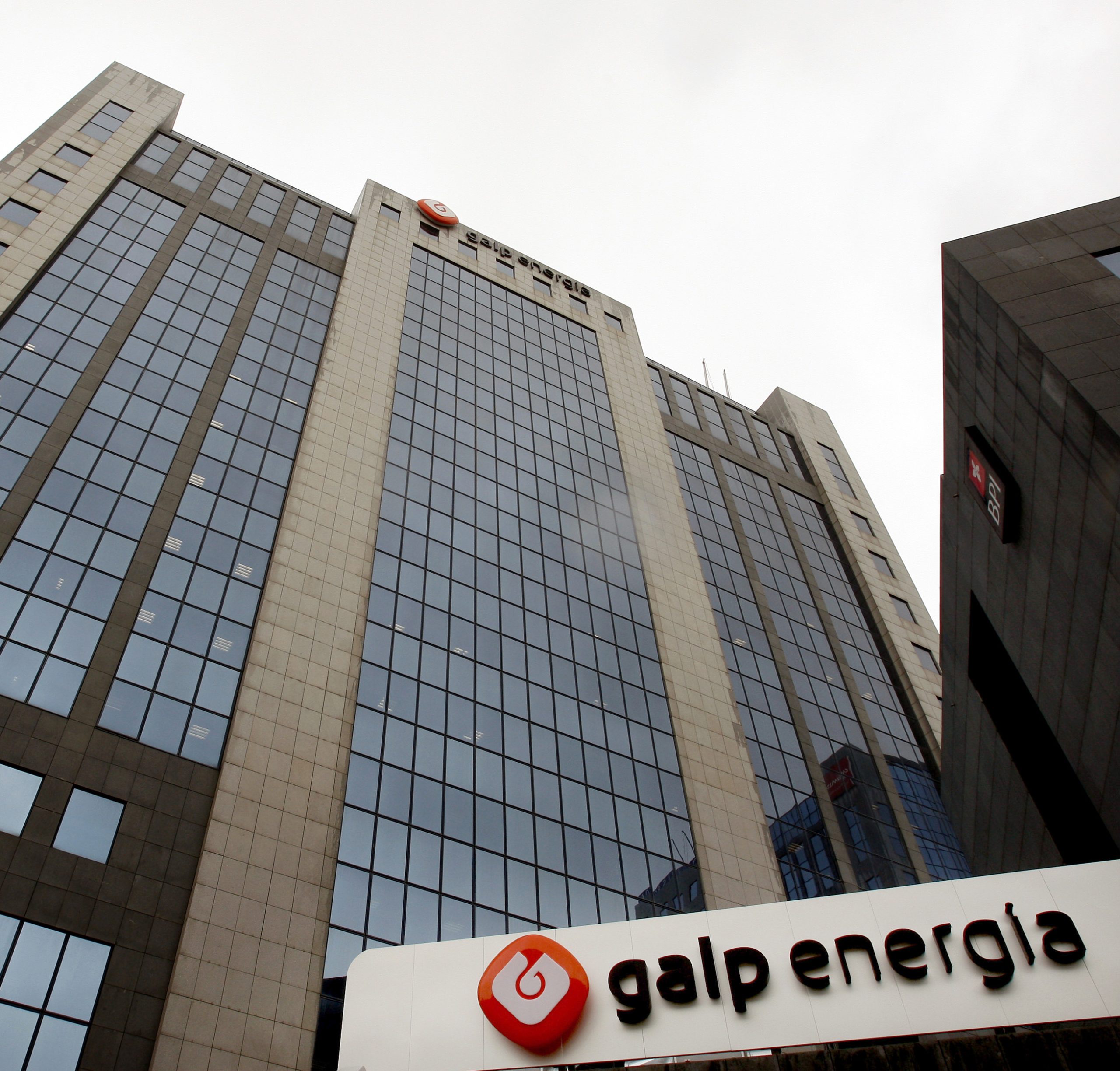 Galp vai pagar dividendos por adiantamento sobre lucros de 25 cêntimos por ação