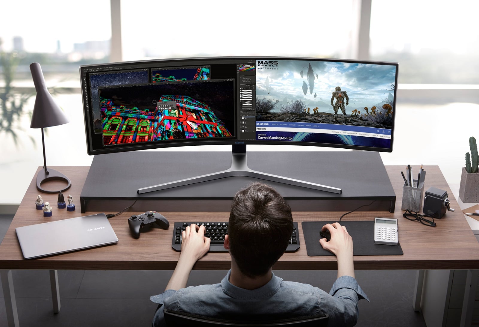 Vício em videojogos é reconhecido como doença pela Organização Mundial de Saúde