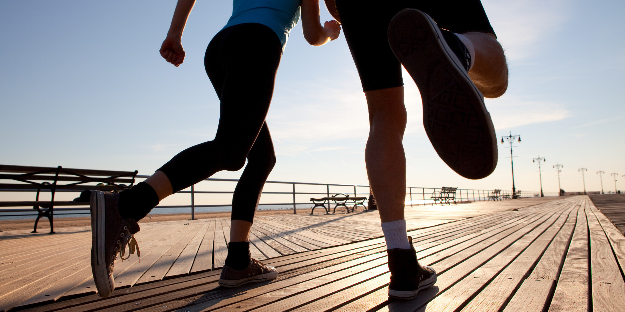 Provas de corrida condicionam trânsito entre Lisboa e Cascais e na ponte Vasco da Gama