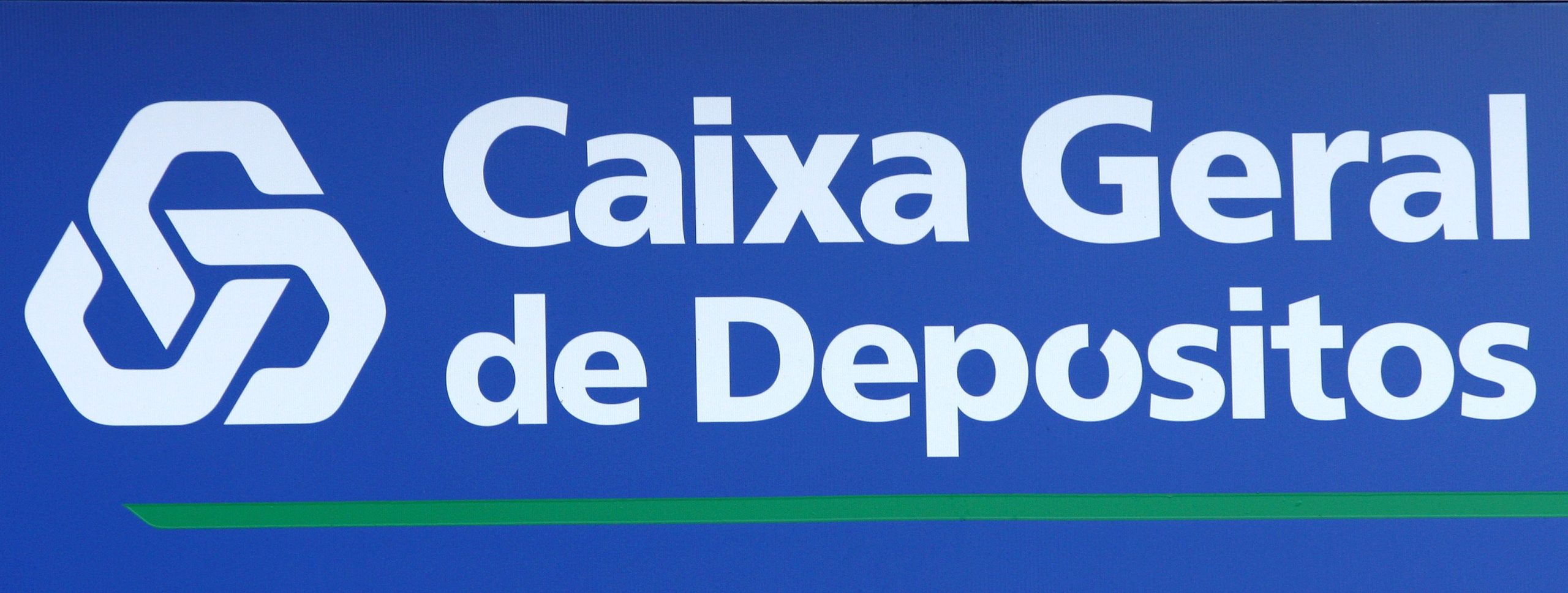 Serviço Caixadirecta foi reposto mas ainda regista alguma lentidão