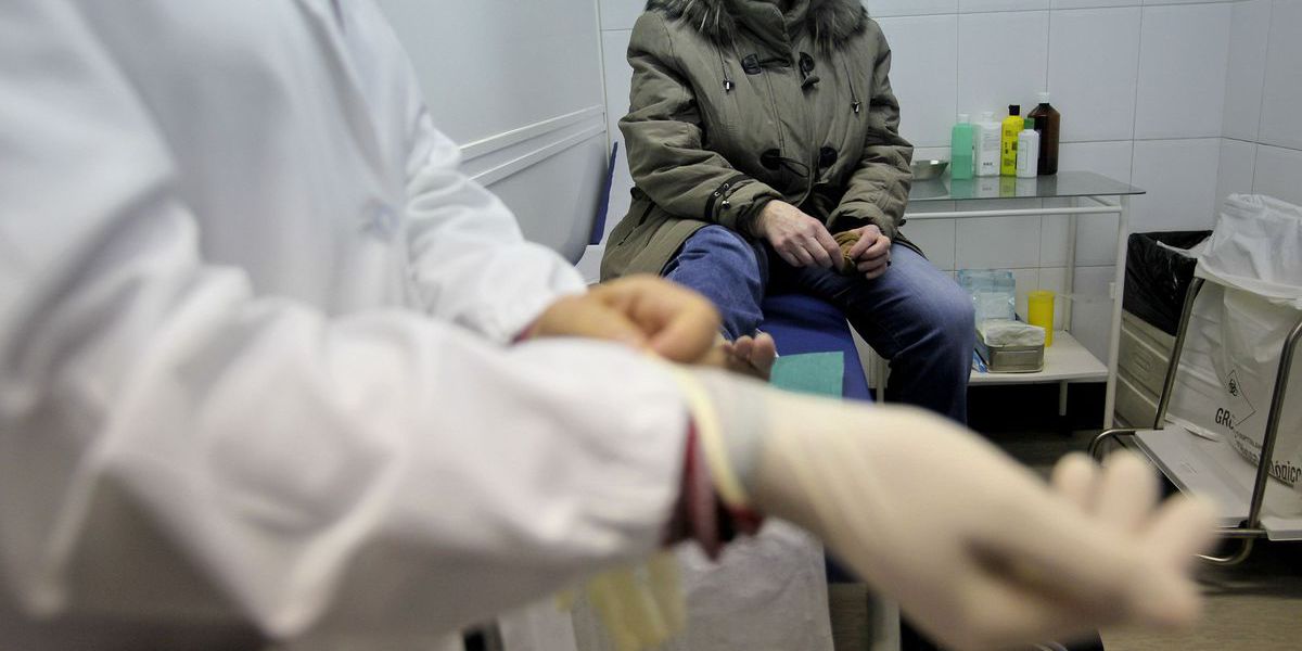 Vila de Rei reivindica cuidados de saúde no Centro Hospitalar do Médio Tejo