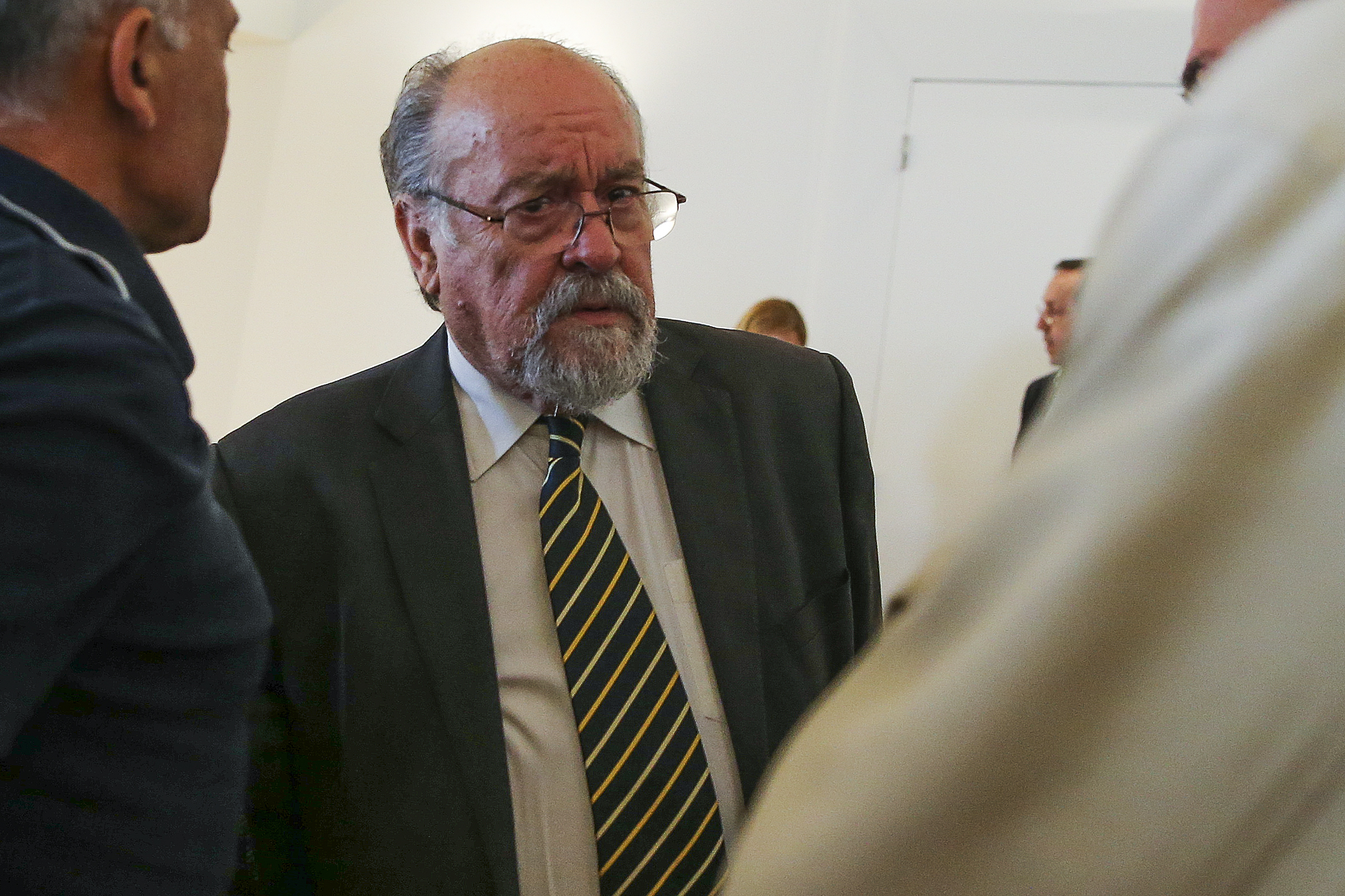 Sporting: Marta Soares esclarece que prazo para candidaturas termina quinta às 16:00