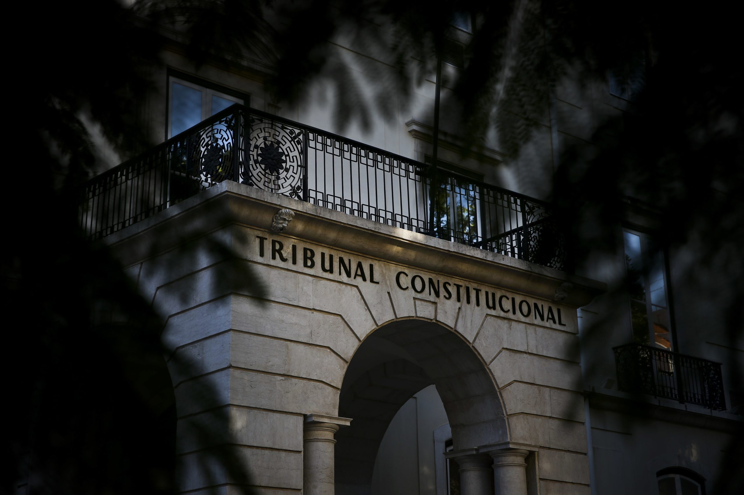 Imigração. Constitucional aprova lei do retorno