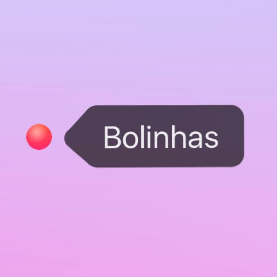 “Bolinhas”. A Uber das bolas de berlim quer chegar ao Brasil e Argentina