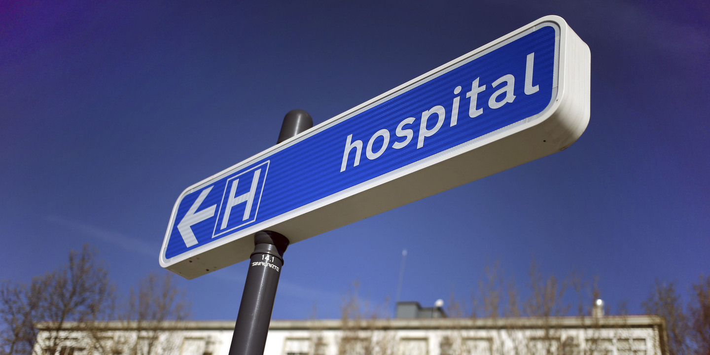Hospital de Setúbal, já com a urgência Pediátrica encerrada, enfrenta constrangimentos na Obstetrícia e Ortopedia