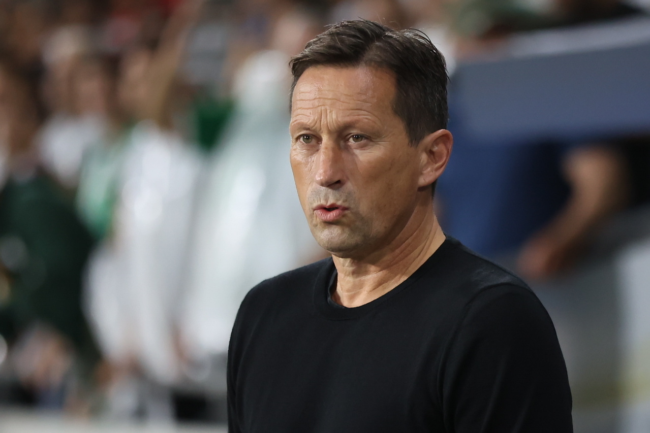 Sp. Braga vence e quebra invencibilidade do Benfica