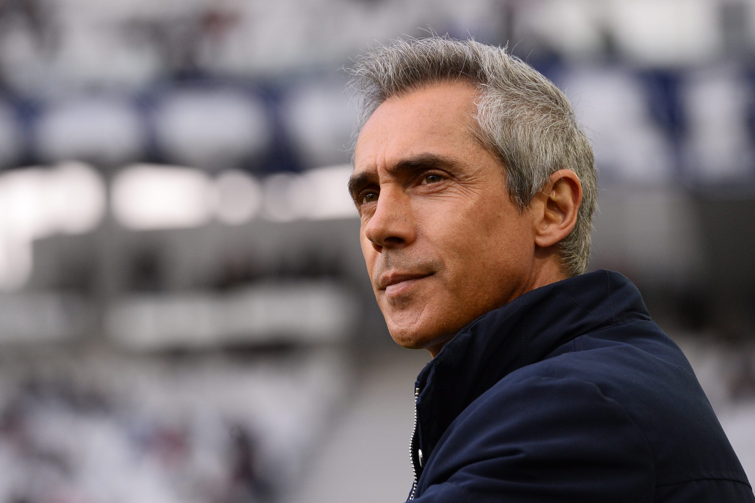 Ligue 1. Paulo Sousa vence Leonardo Jardim e ascende ao pódio