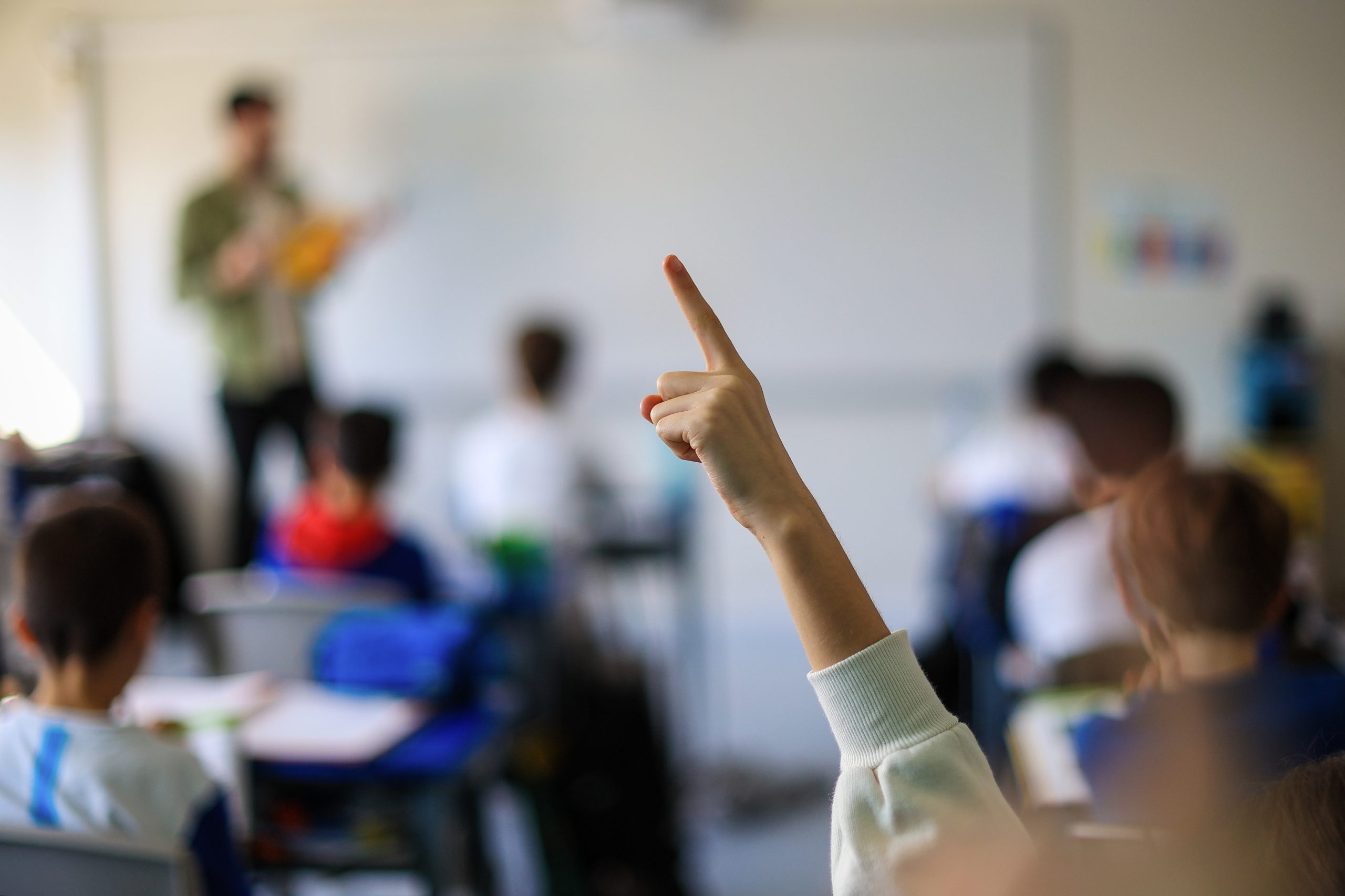Exames nacionais. Inscrições para a época especial entre 27 e 31 de julho