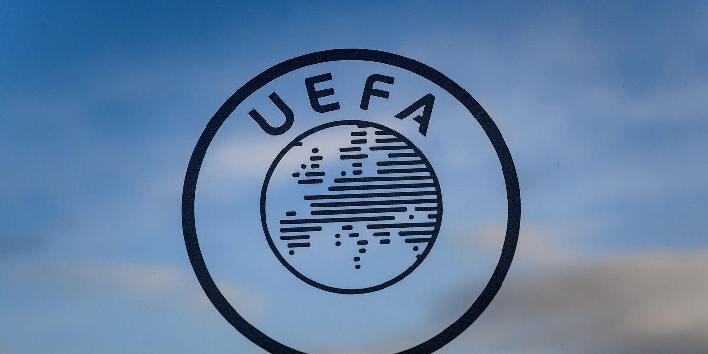 Benzema, Courtois e De Bruyne são os nomeados para o melhor futebolista da época 2021/22