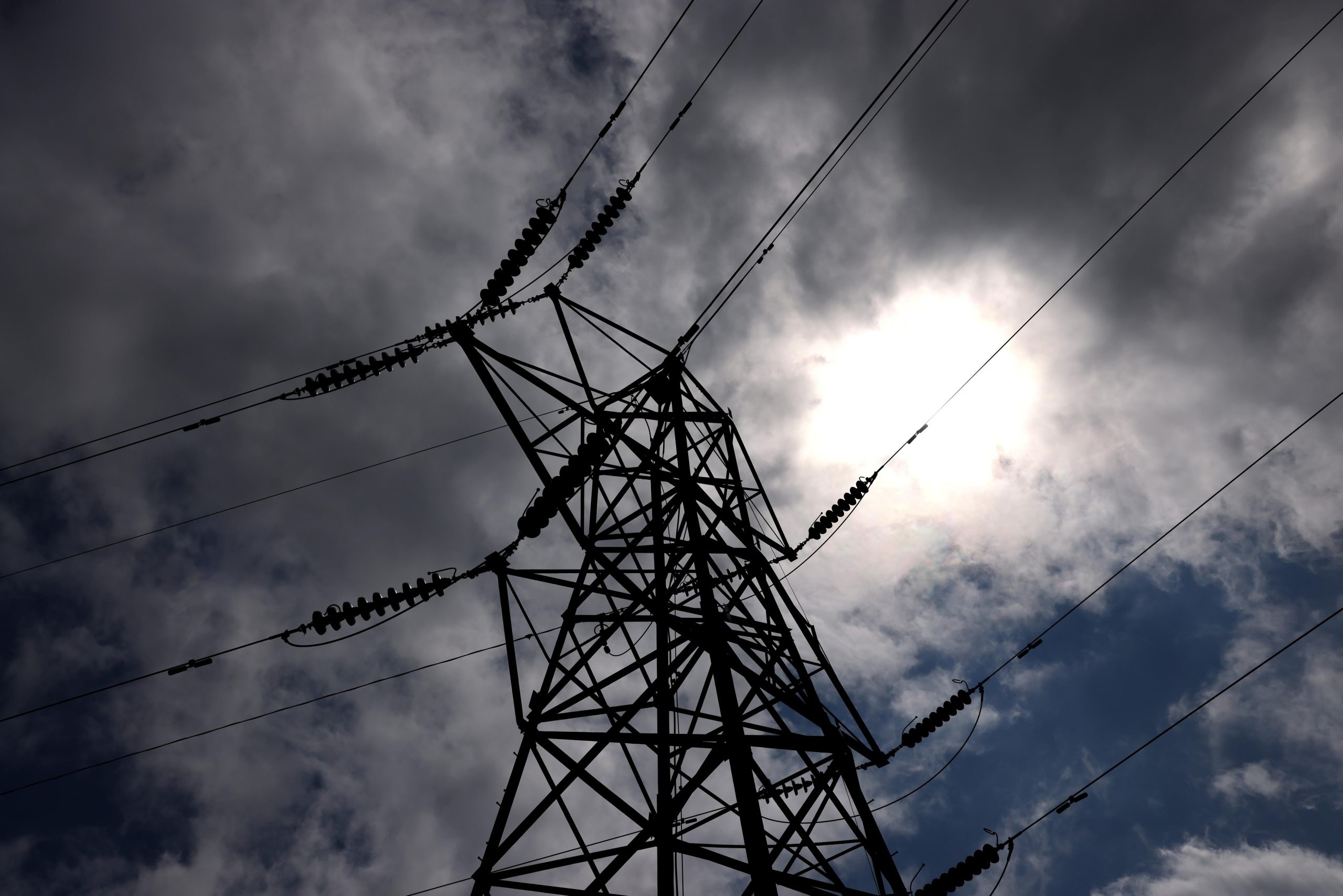 PGR confirma que municípios com centros eletroprodutores têm direito a renda