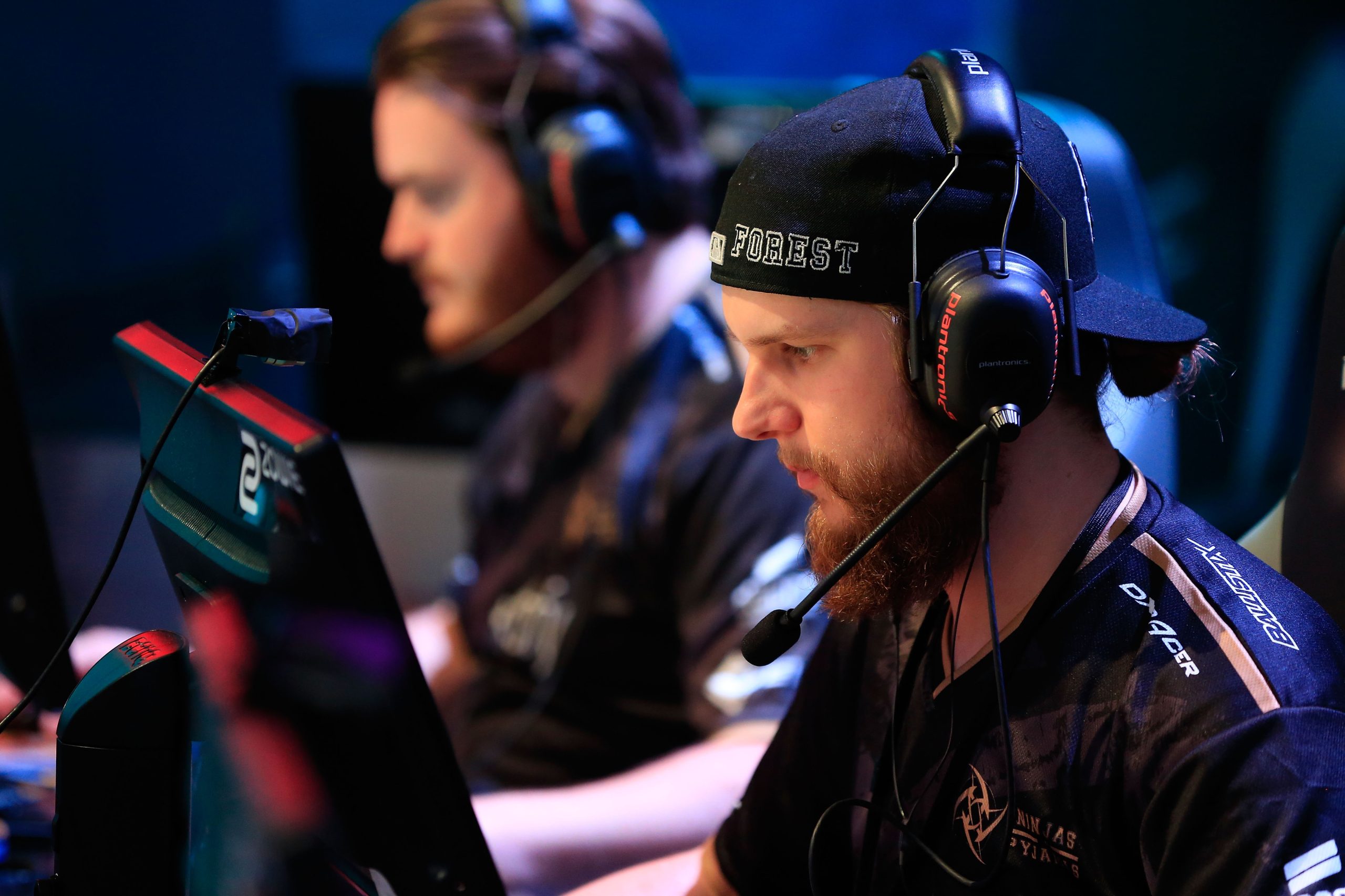 Pandemia apresentou eSports a um novo público mas o investimento pode estagnar