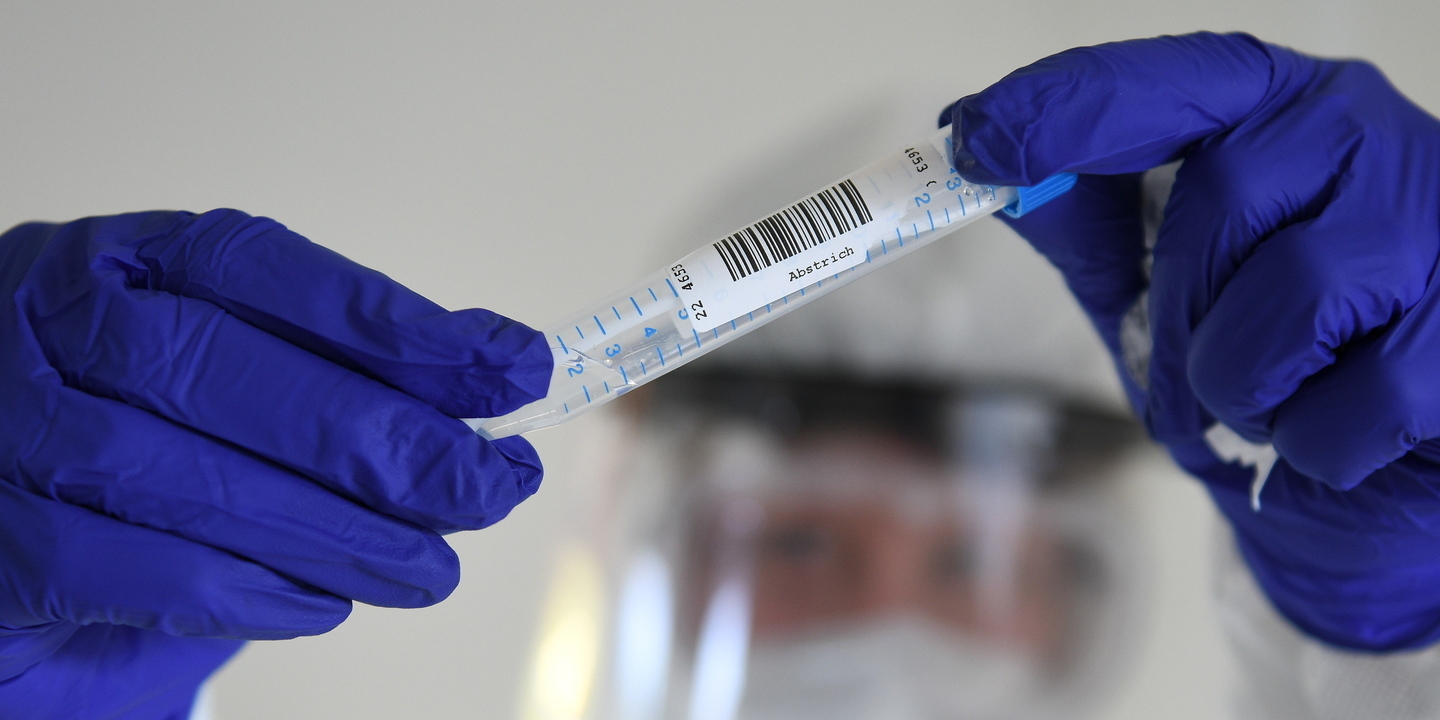 Covid-19: Total de infetados no Lar da Misericórdia de Serpa sobe para 88