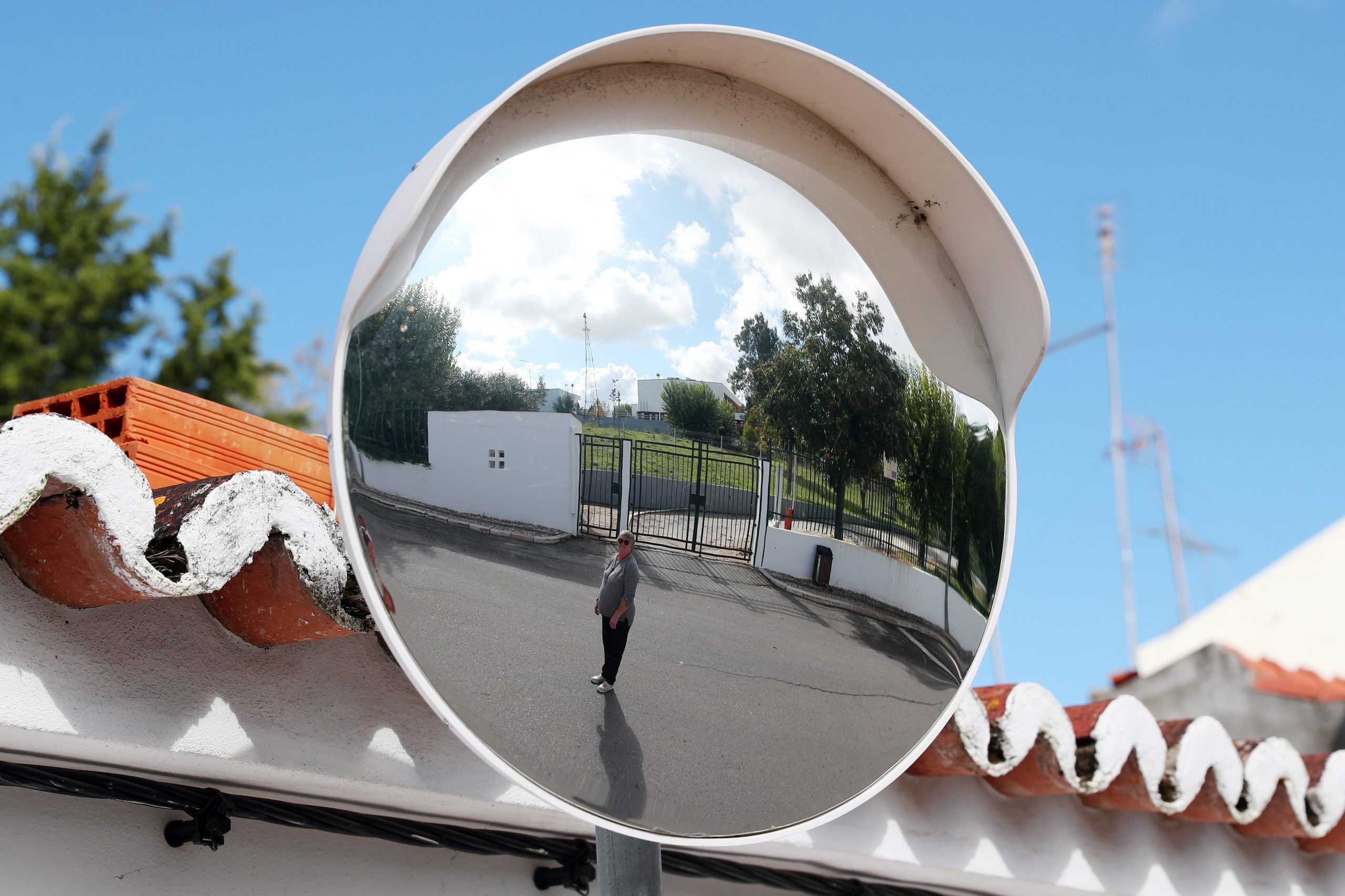 Covid-19: Fecho provisório de escolas em Vila Viçosa e Borba aceite para “quebrar” contágio