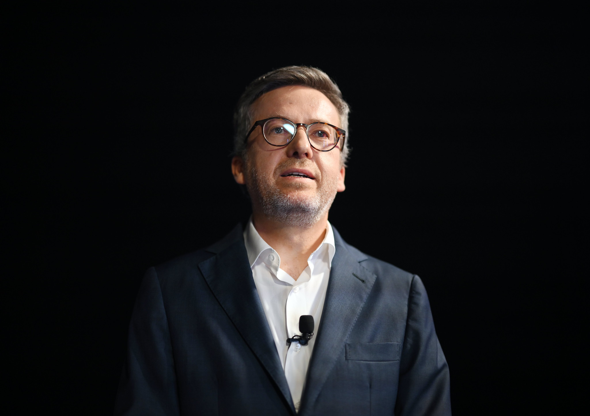 Moedas apresenta na Web Summit a cidade “onde o impossível se torna possível”