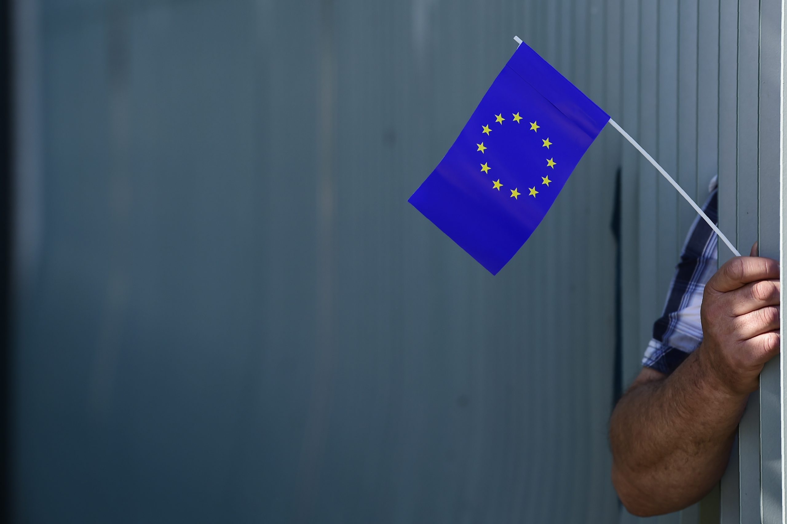 João Negrão presidirá a câmaras de recurso sobre Propriedade Intelectual da União Europeia