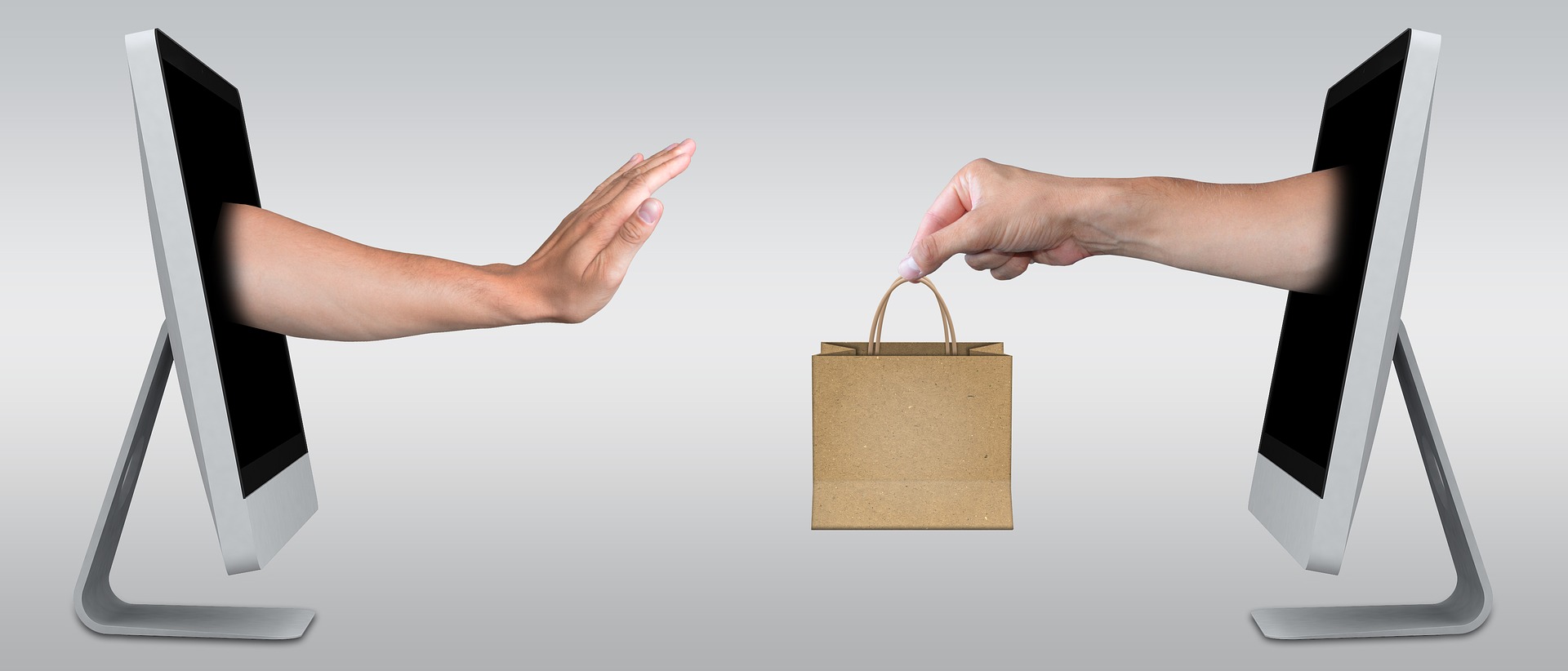 E-Commerce | Ainda acredita nestes 10 mitos?