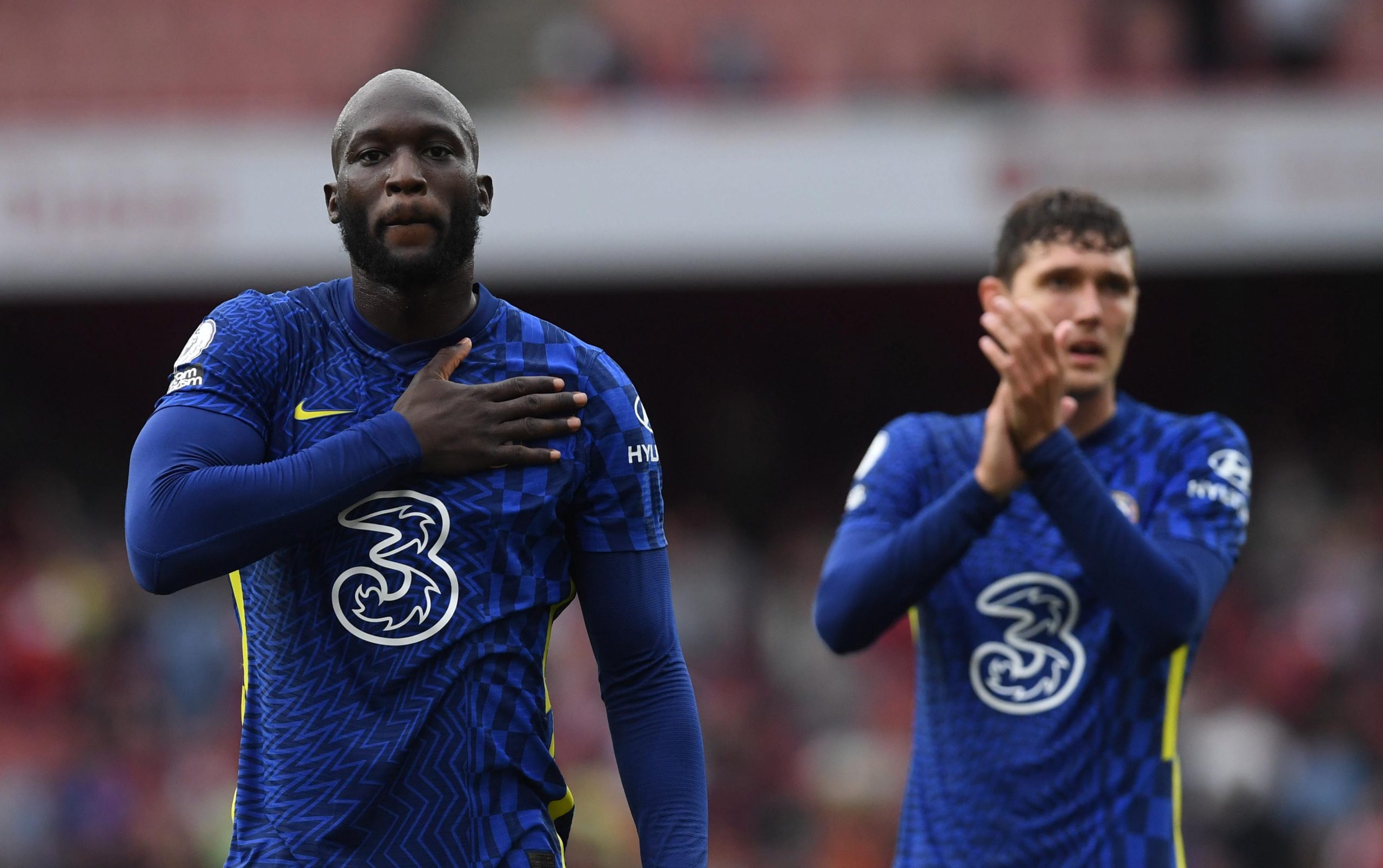Um mercado marcado por regressos e empréstimos. Assim foi o Deadline Day