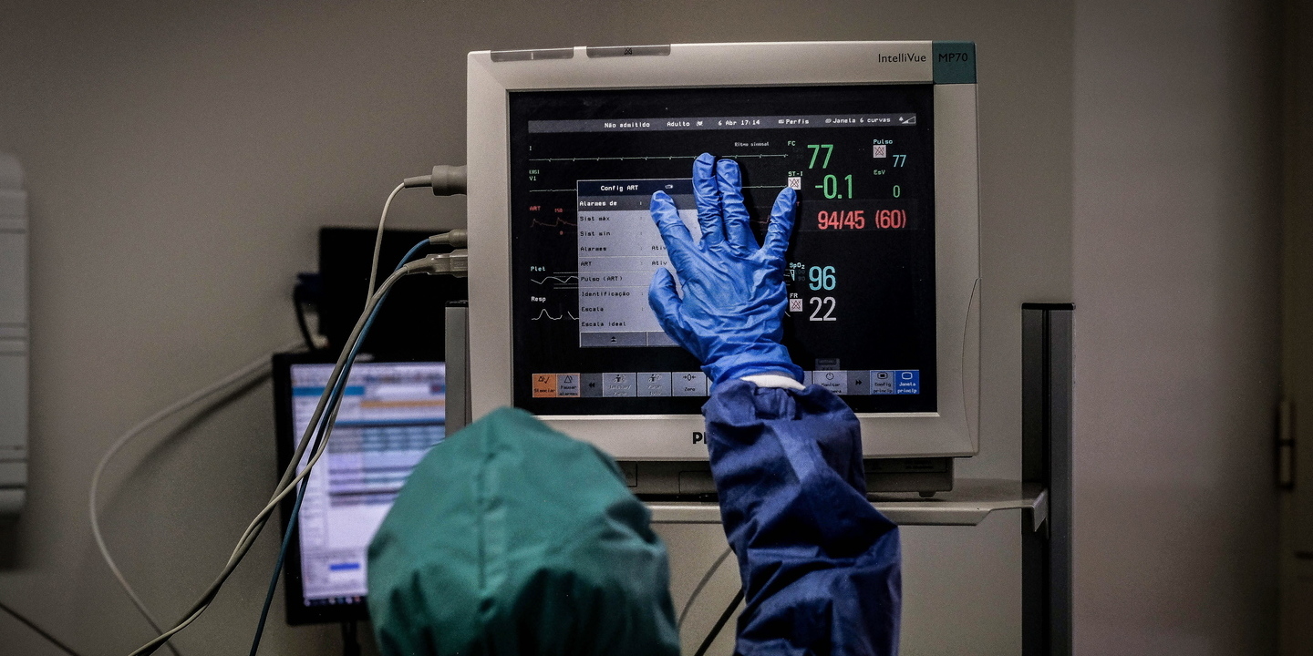 Porque estão a aumentar as cirurgias vaginais? Pressão dos parceiros, redes sociais e filmes pornográficos podem ser a explicação