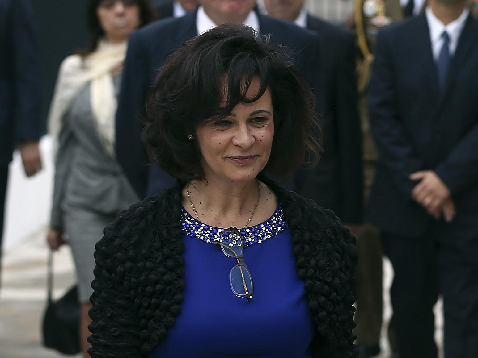 Raríssimas: Advogado de Paula Brito e Costa admite que investigação foi rápida a atuar