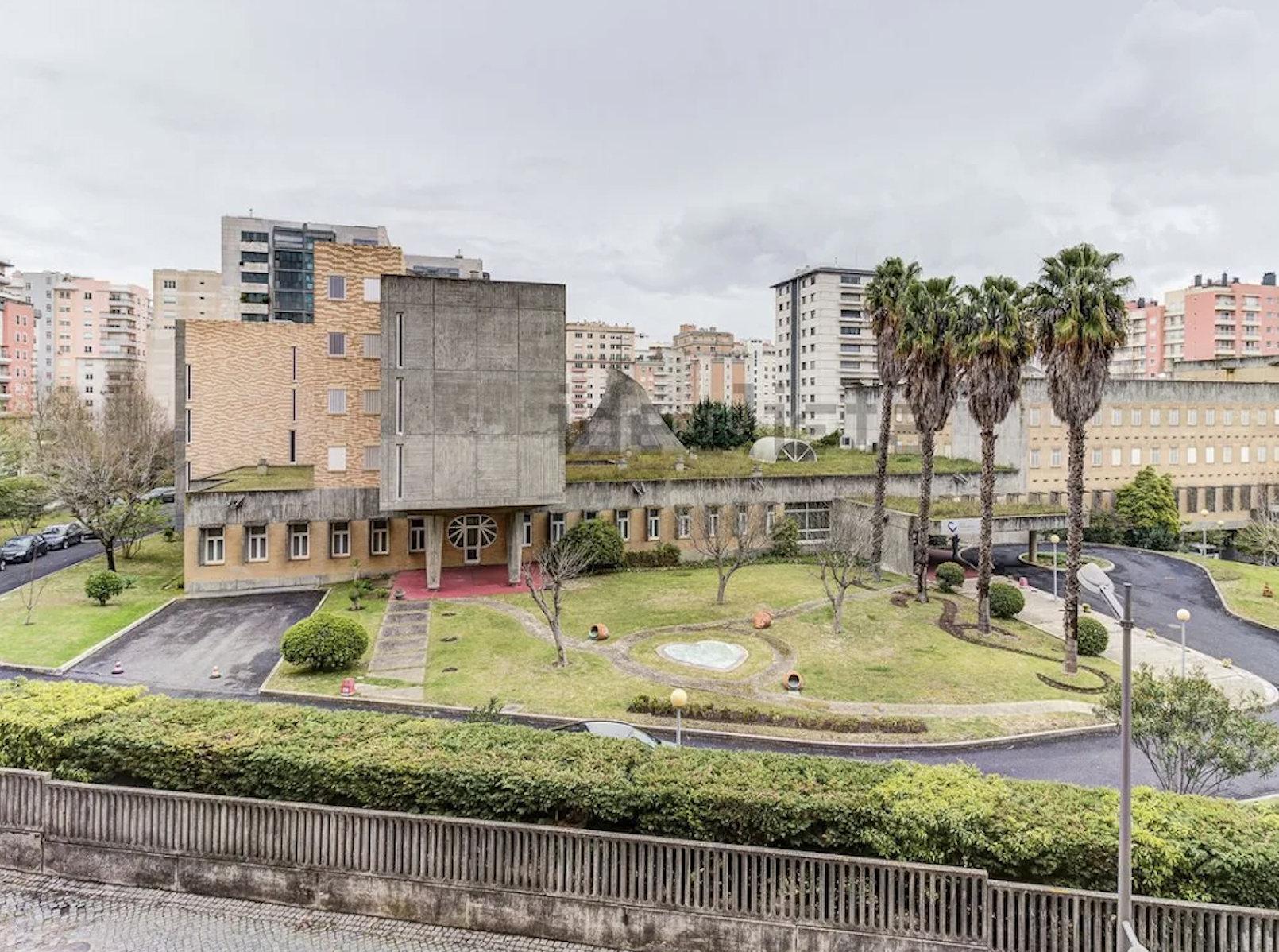 Único hospital de dia para perturbações alimentares deixou de receber novos doentes