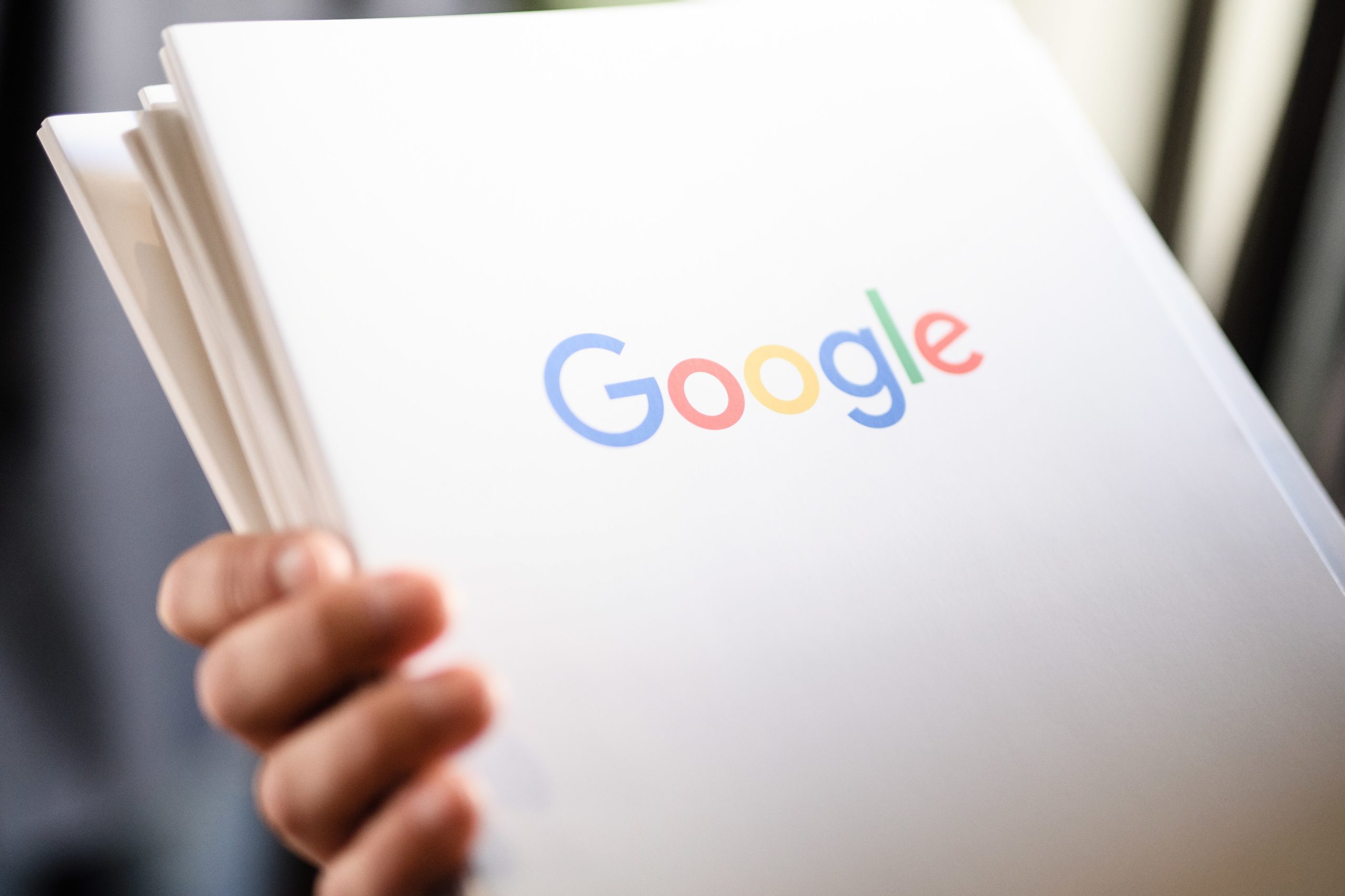 França multa Google com 150 milhões de euros por abuso de posição dominante no mercado da publicidade