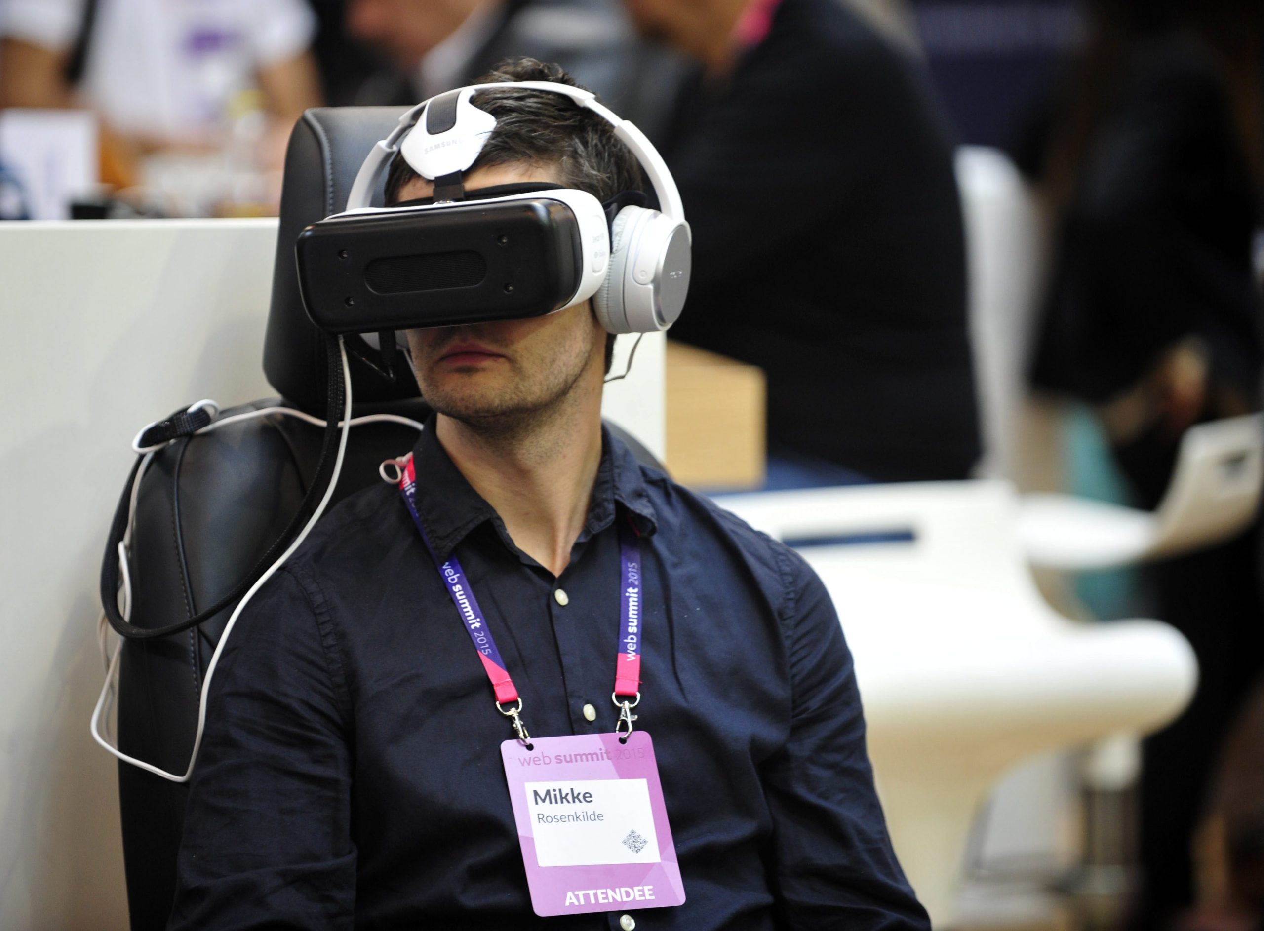 Chilltime: das batalhas online para as conquistas tecnológicas
