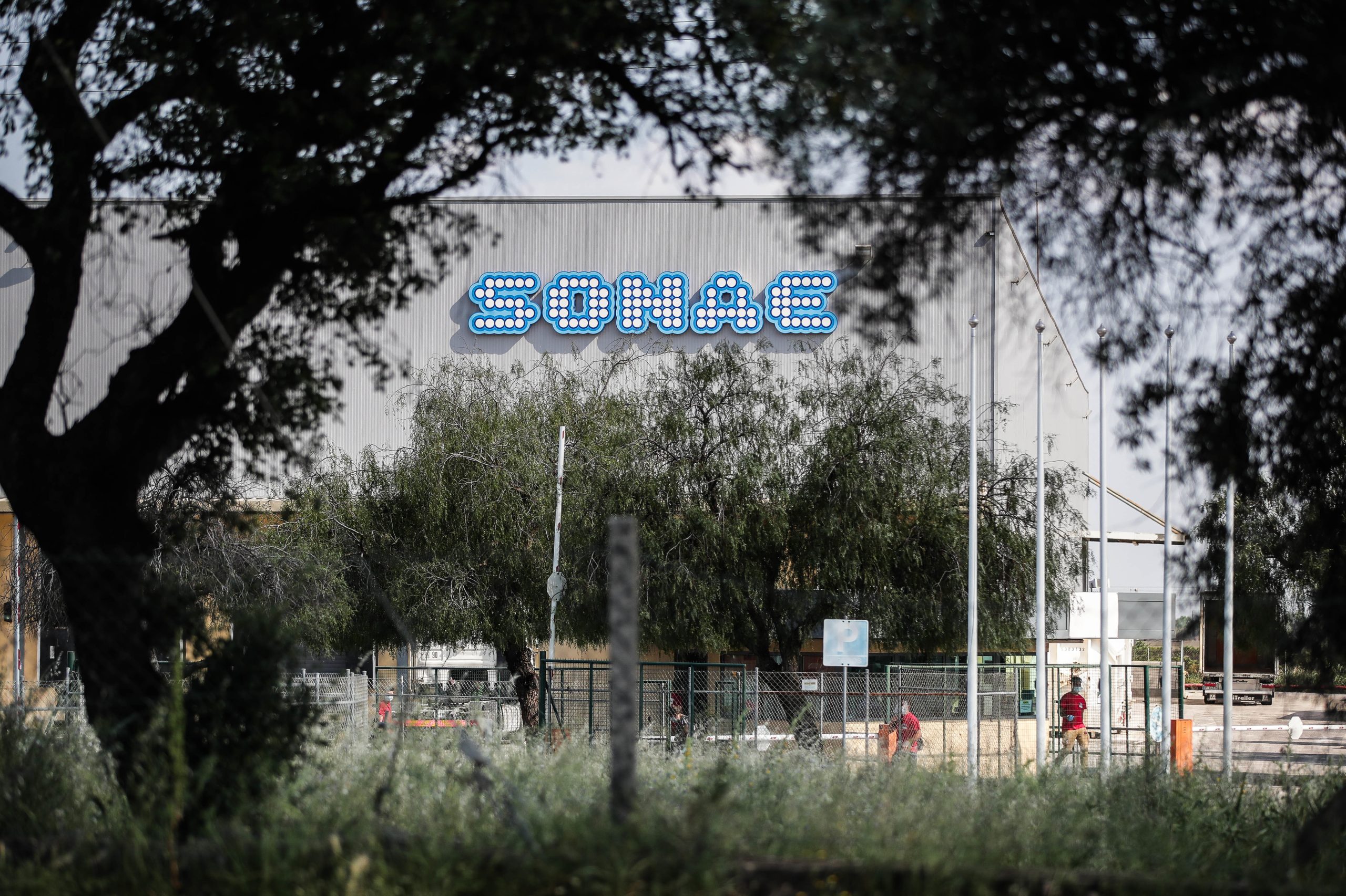 Consórcio liderado pela Sonae conclui “com sucesso” OPA sobre Musti por 700 milhões de euros