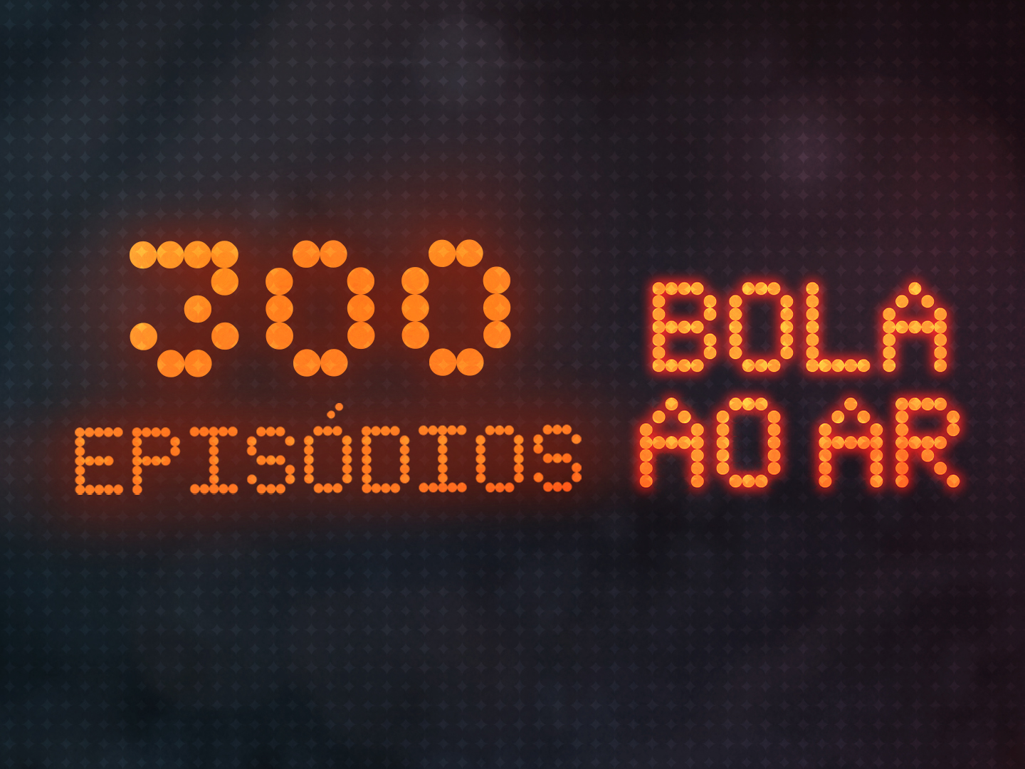 Podcast Bola ao Ar: Na celebração do episódio #300 há Nuggets à campeão, lotaria do draft e até pistácios e francesinhas