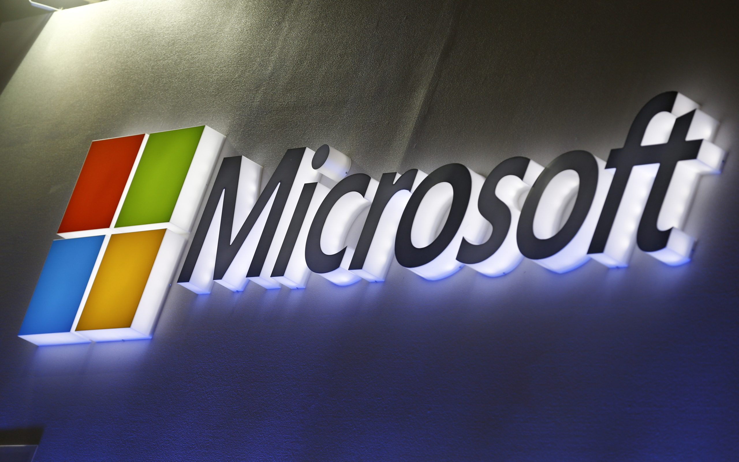 Mais de 390 mil computadores foram infetados com o ‘malware’ Lumma, anunciou a Microsoft
