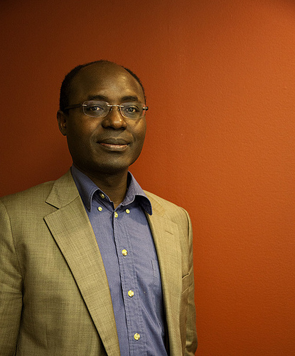 Ativista Rafael Marques afirma que Portugal “sempre foi cúmplice do que se passou de errado” em Angola