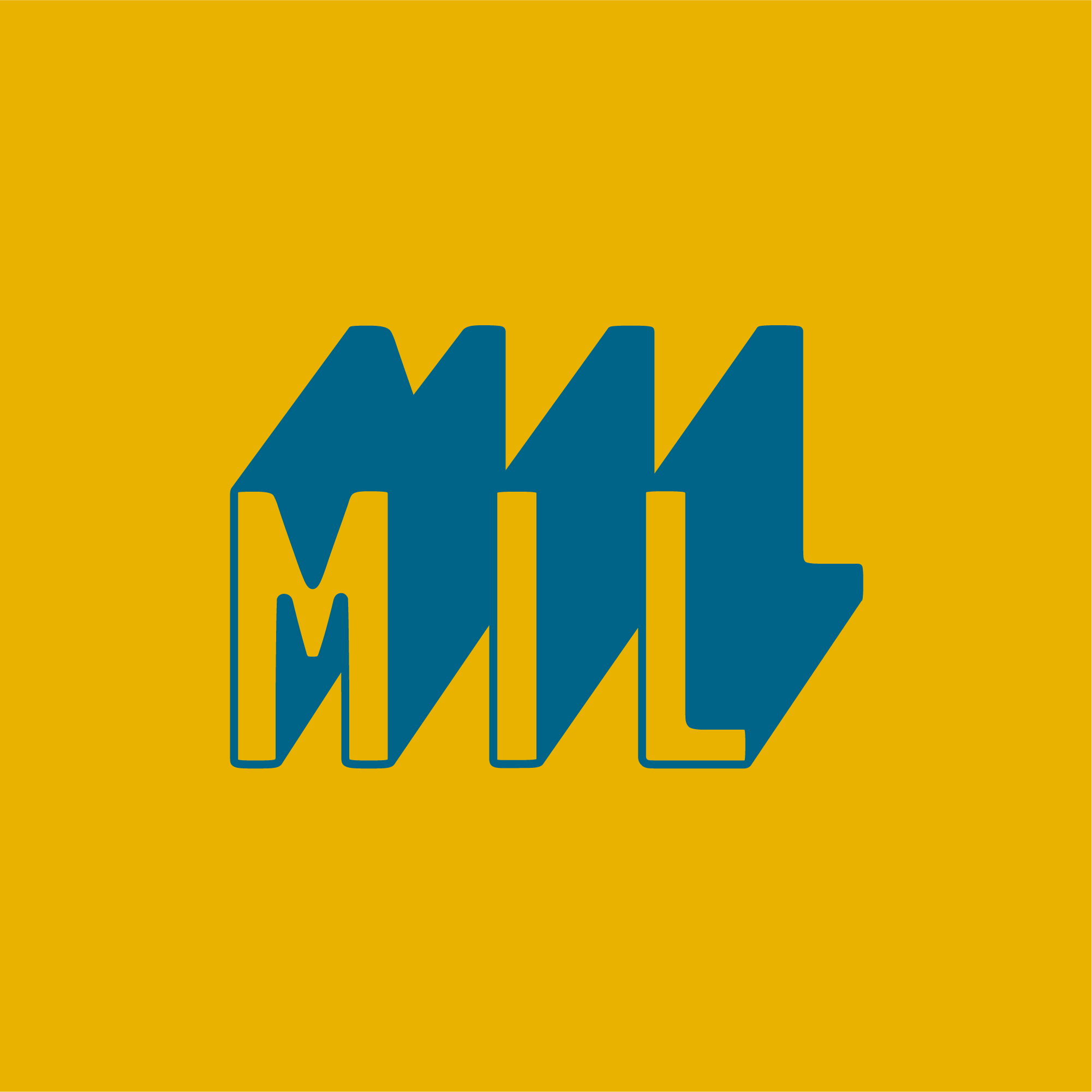 MIL, o festival que é uma convenção dedicada à nova música, anuncia as primeiras confirmações