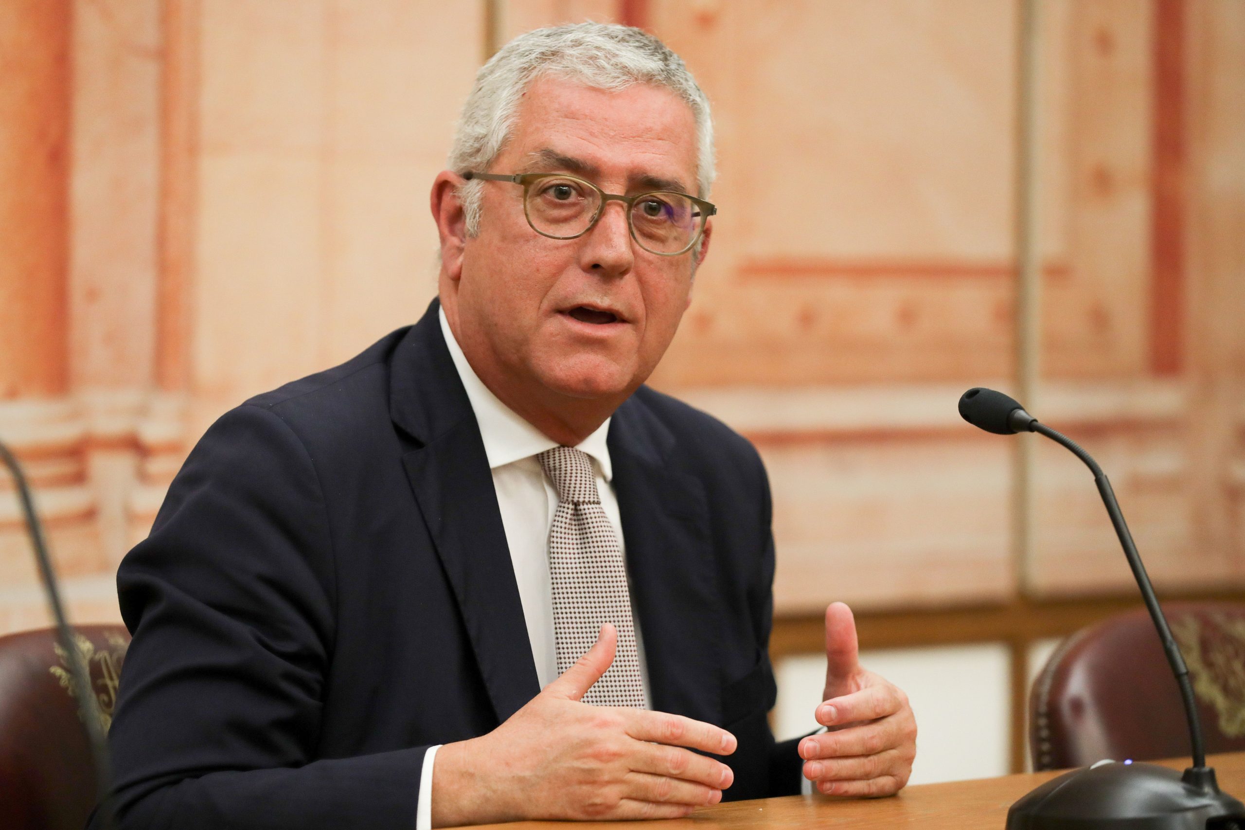 10 de Junho: PSD subscreve intervenção de Presidente e defende que políticos devem ser “mais ousados”