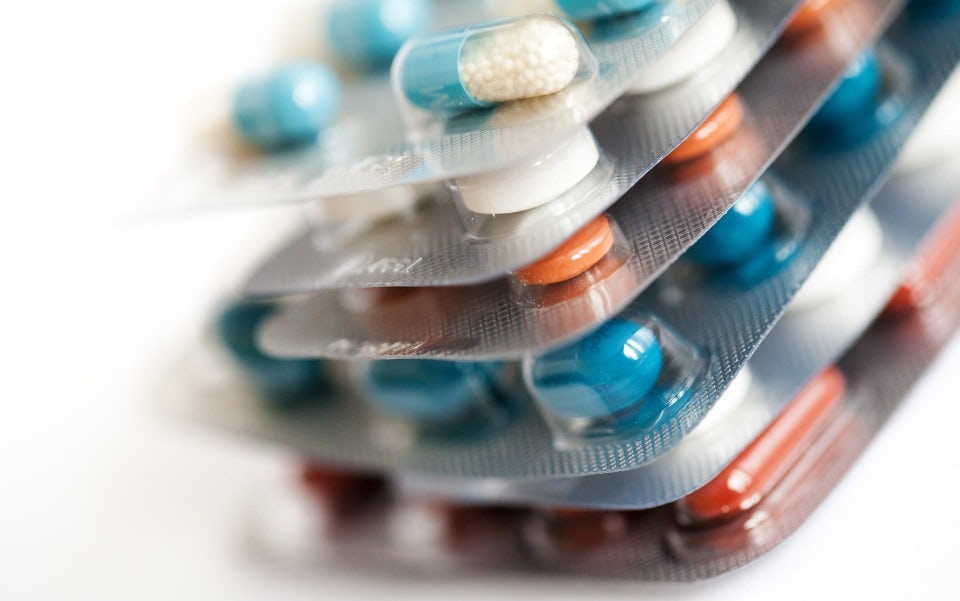 Rede Solidária do Medicamento para famílias carenciadas, idosos e doentes crónicos de Gaia