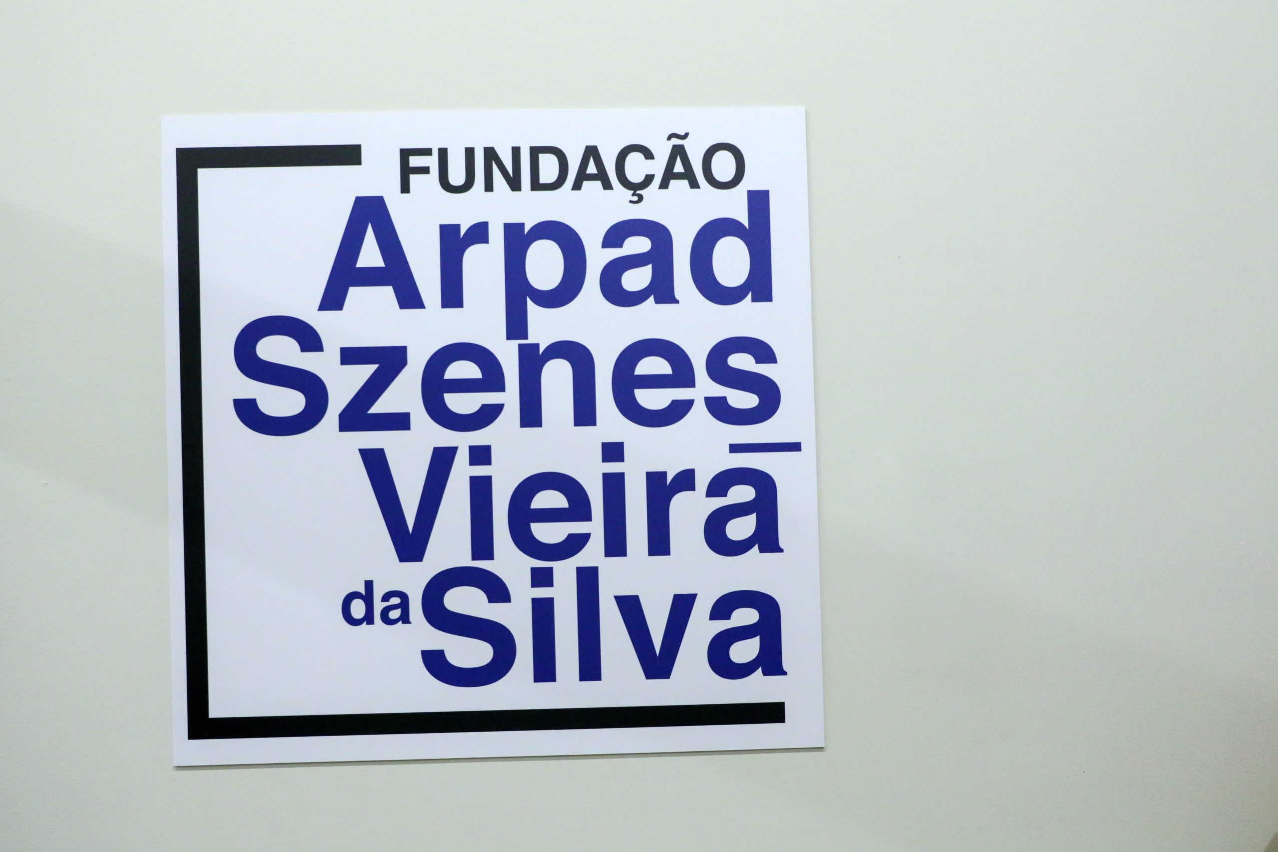 Artista Helena Almeida exibe em Lisboa registos centrados no trabalho com Artur Rosa