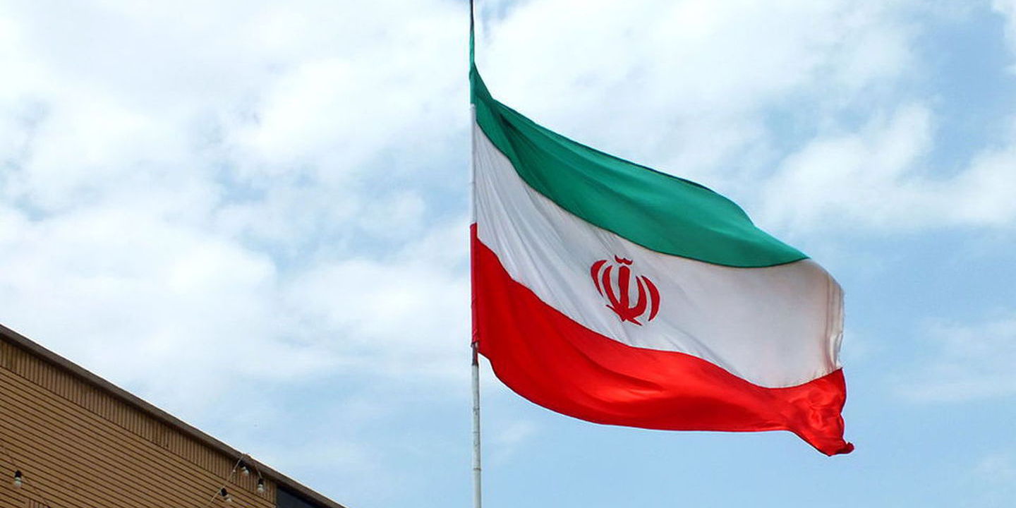Mojtaba Khamenei é escolhido novo Líder Supremo do Irão